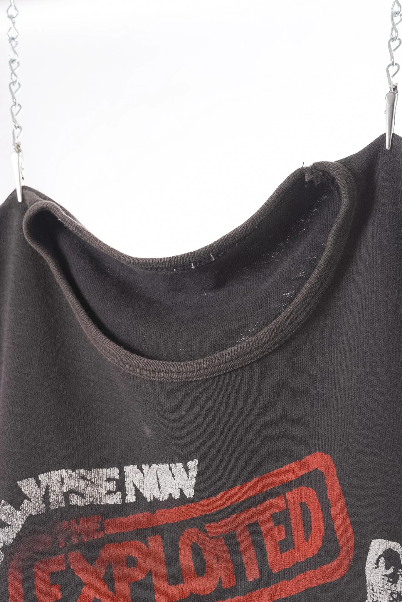 exploited apocalypse now -02.jpg