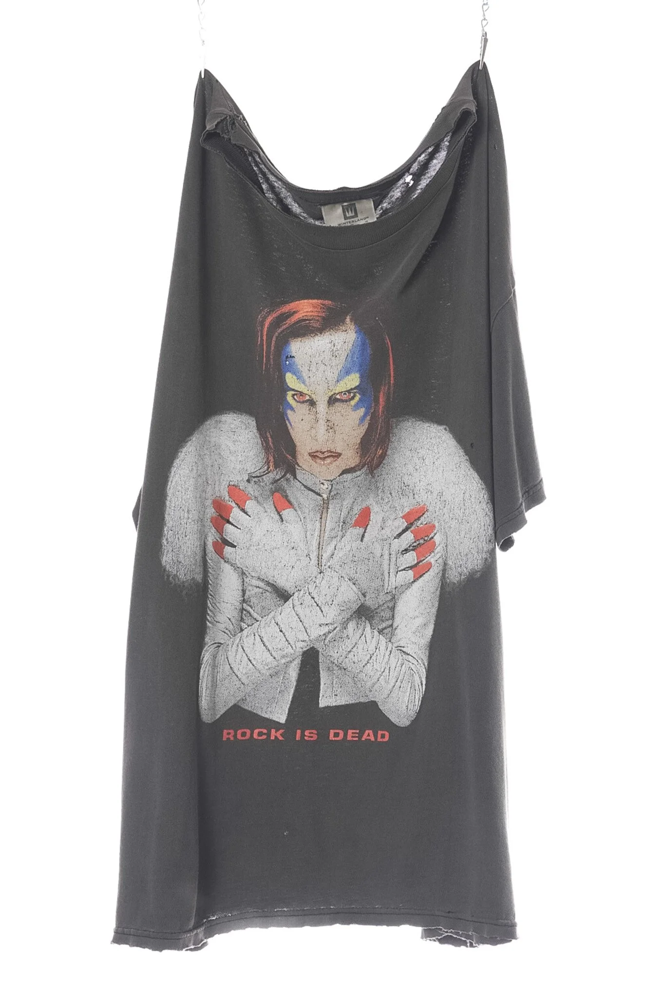 manson rock is dead -01.jpg