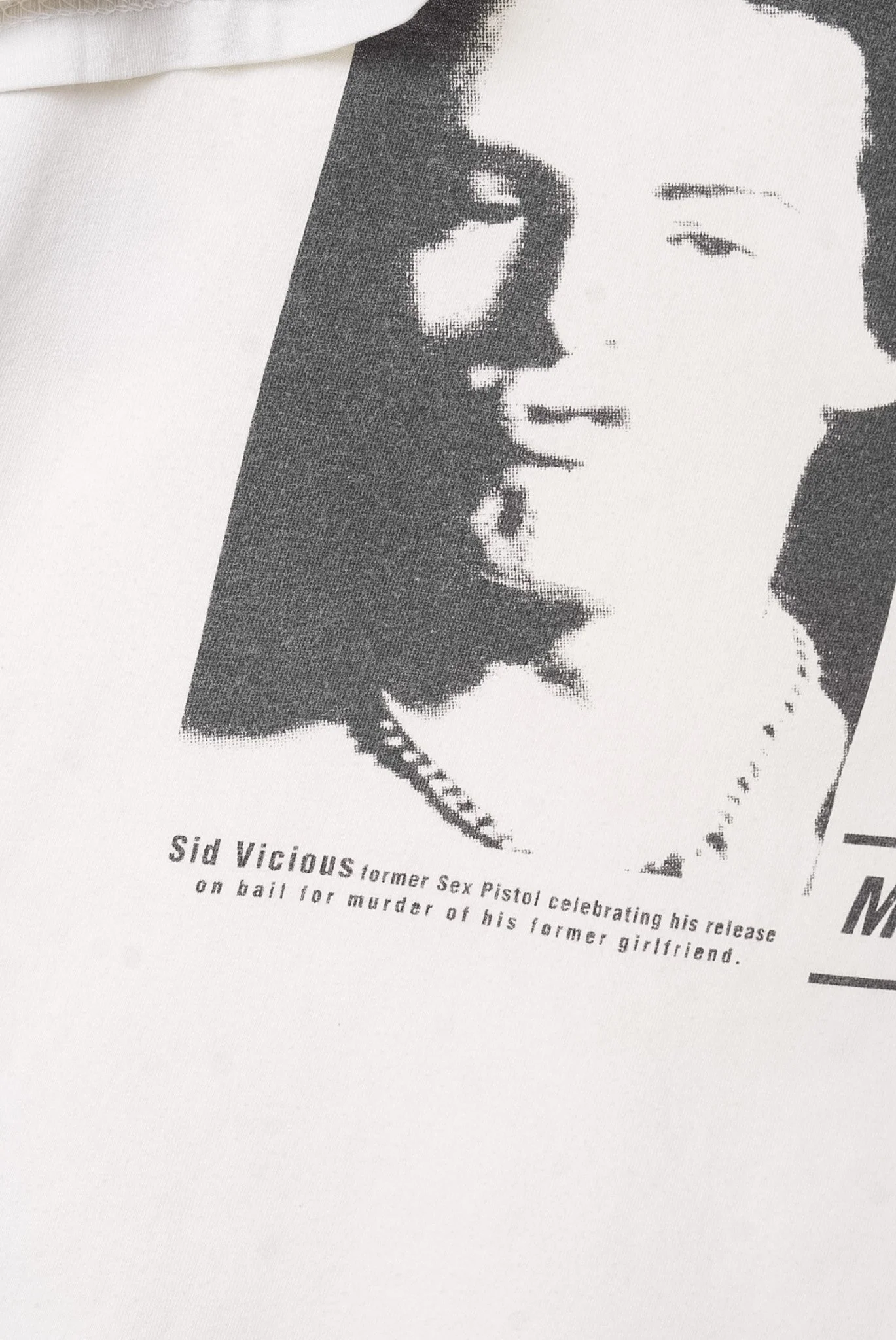 sid vicious overdose magazie-07.jpg