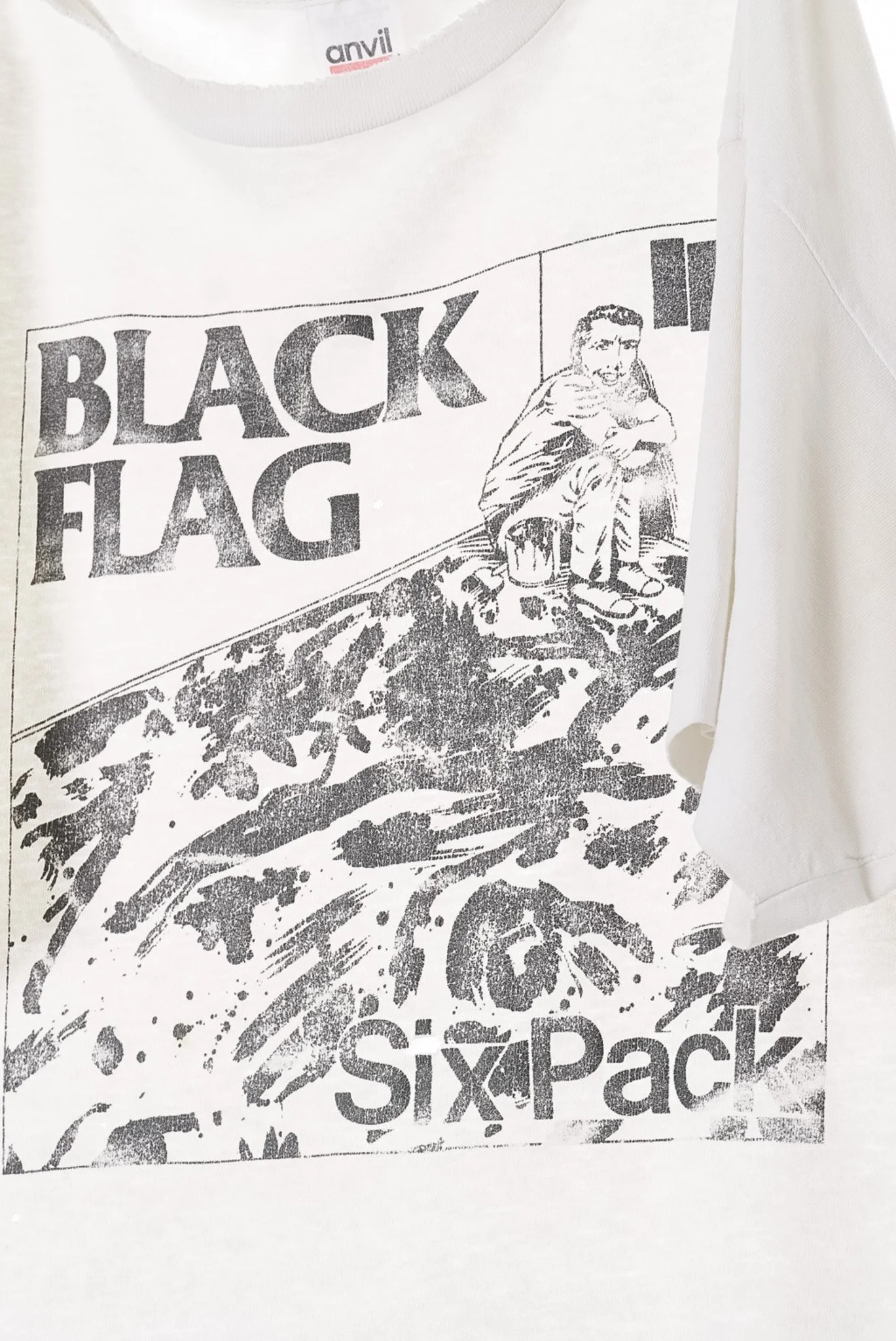six pack-07.jpg