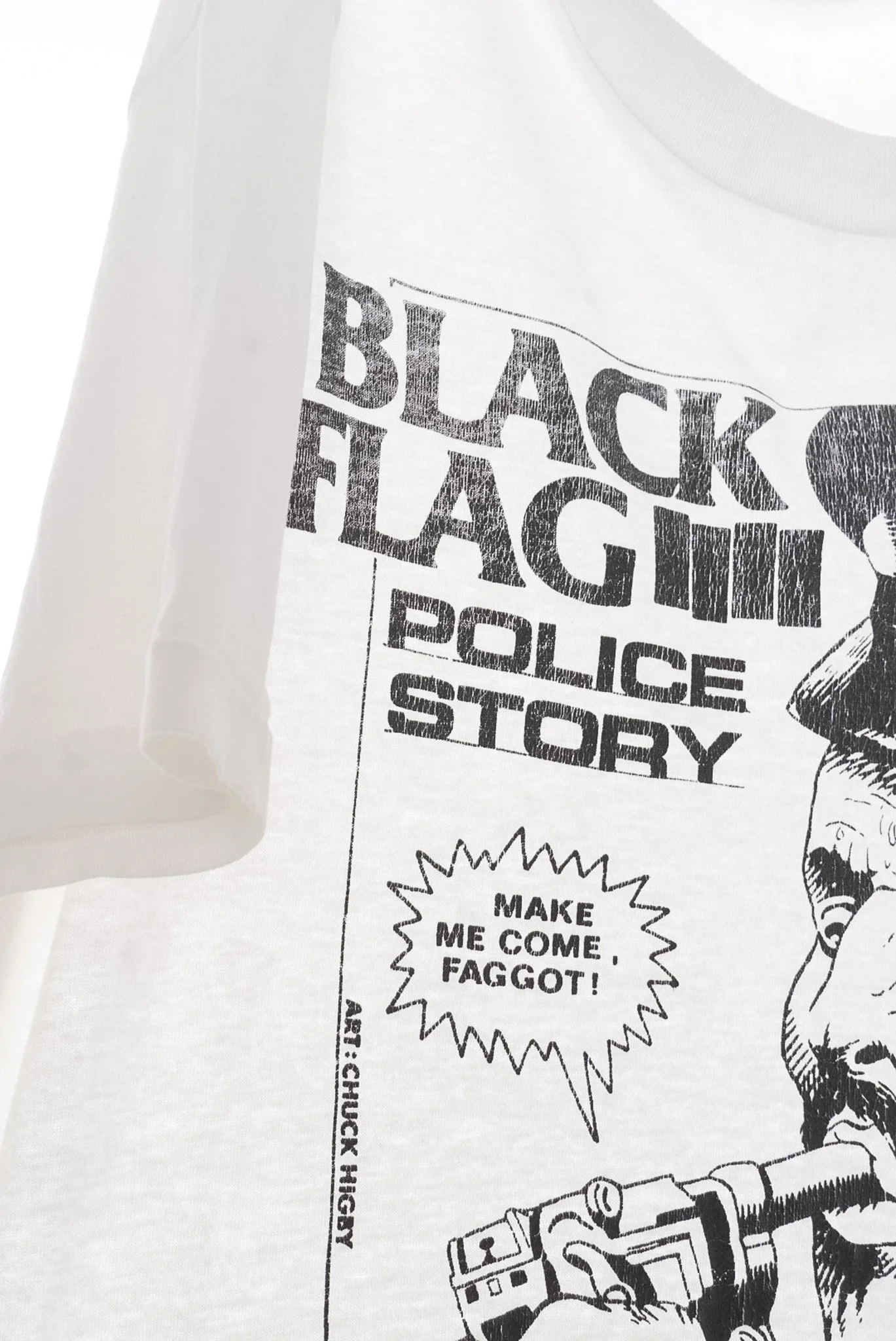 black flag police story -6.jpg