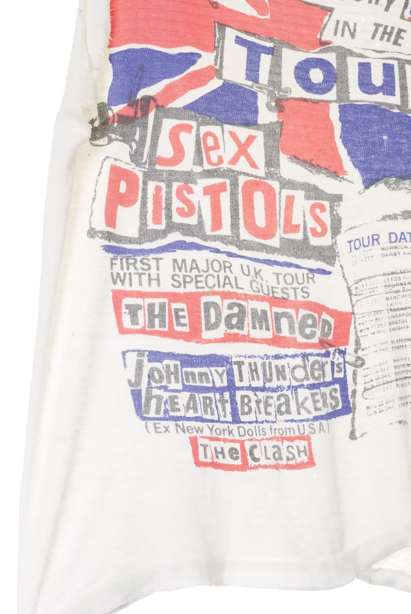 sex pistols anarchy tour -04.jpg
