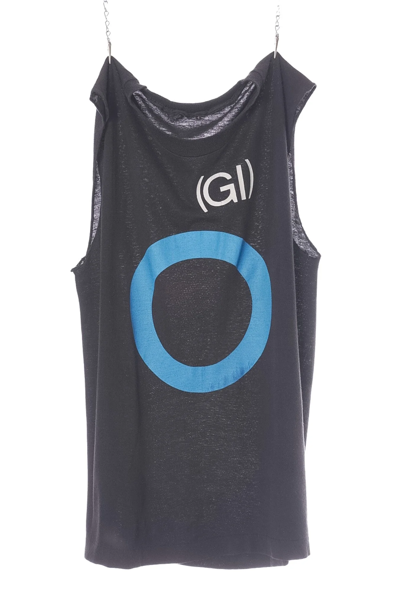 the germs gi black cutoff -01.jpg