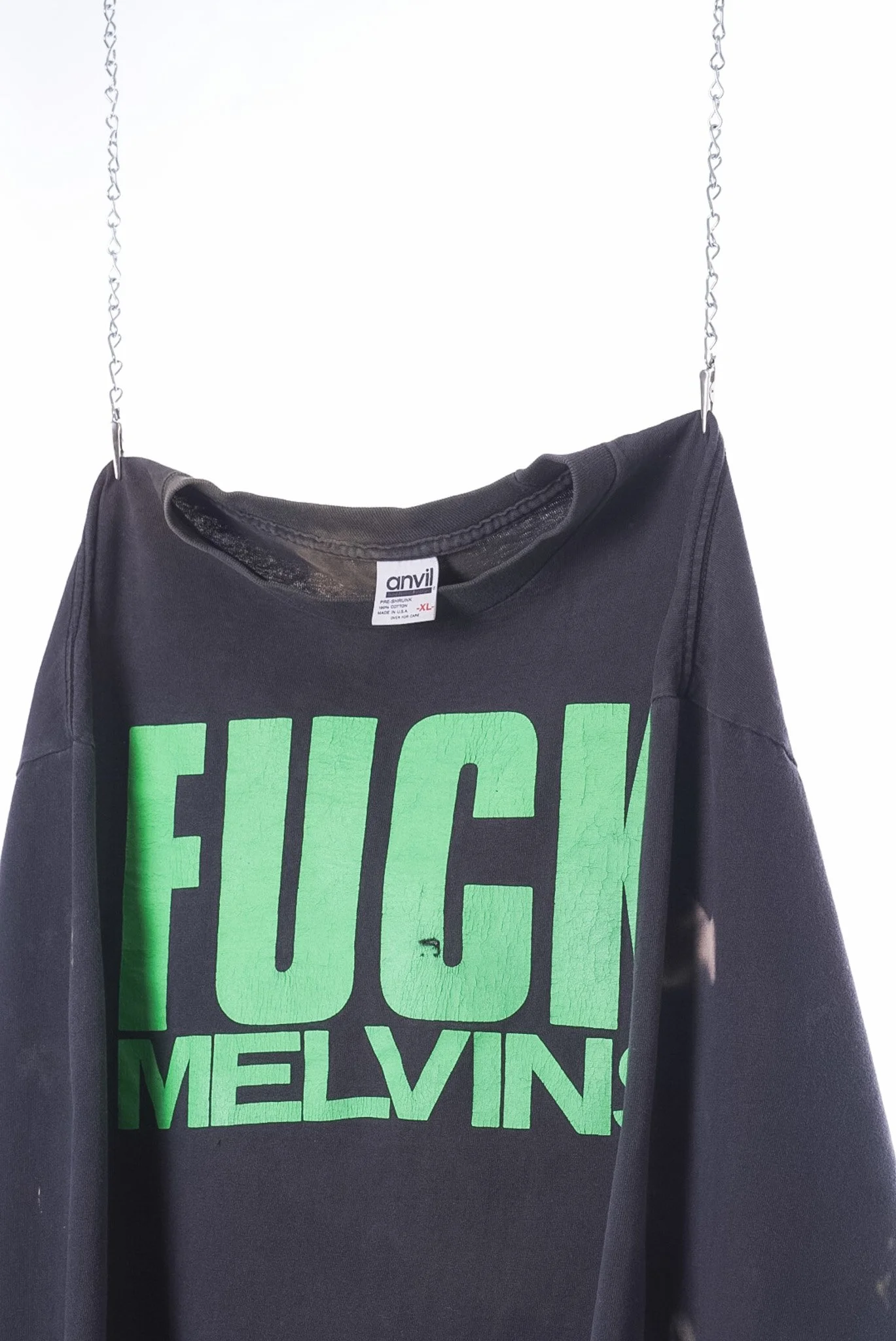 fuck melvins-04.jpg