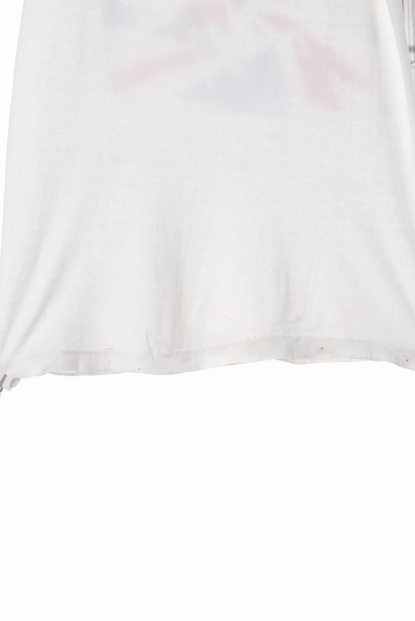 sex pistols anarchy cutoff-11.jpg