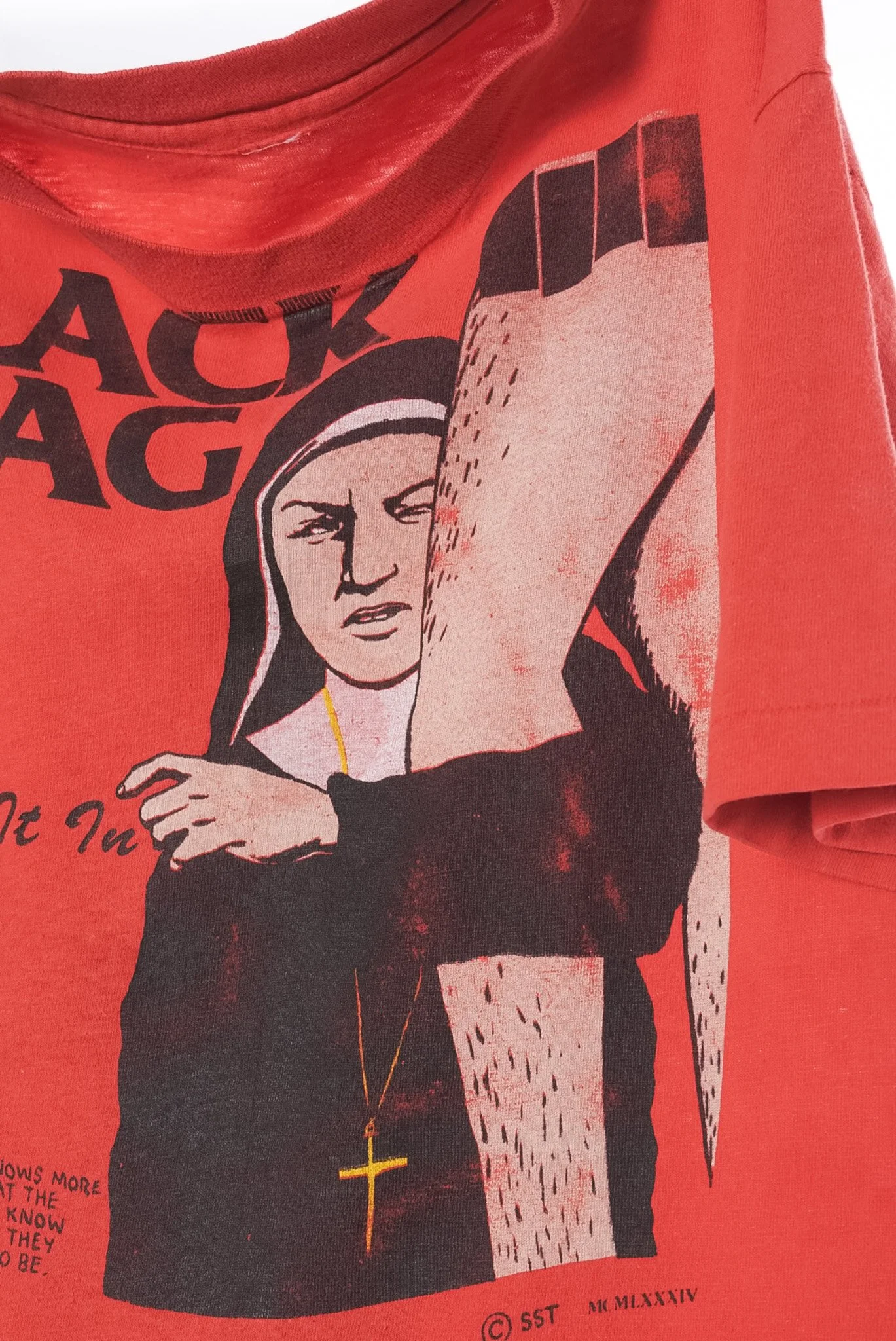 black flag slip it in test-03.jpg