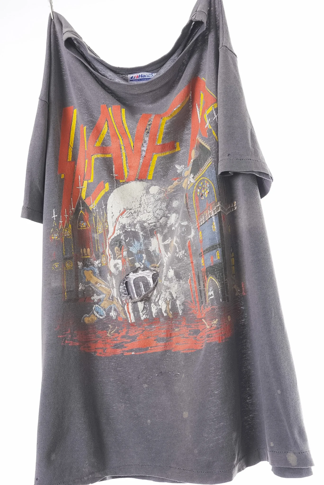 slayer world tour 88-02.jpg