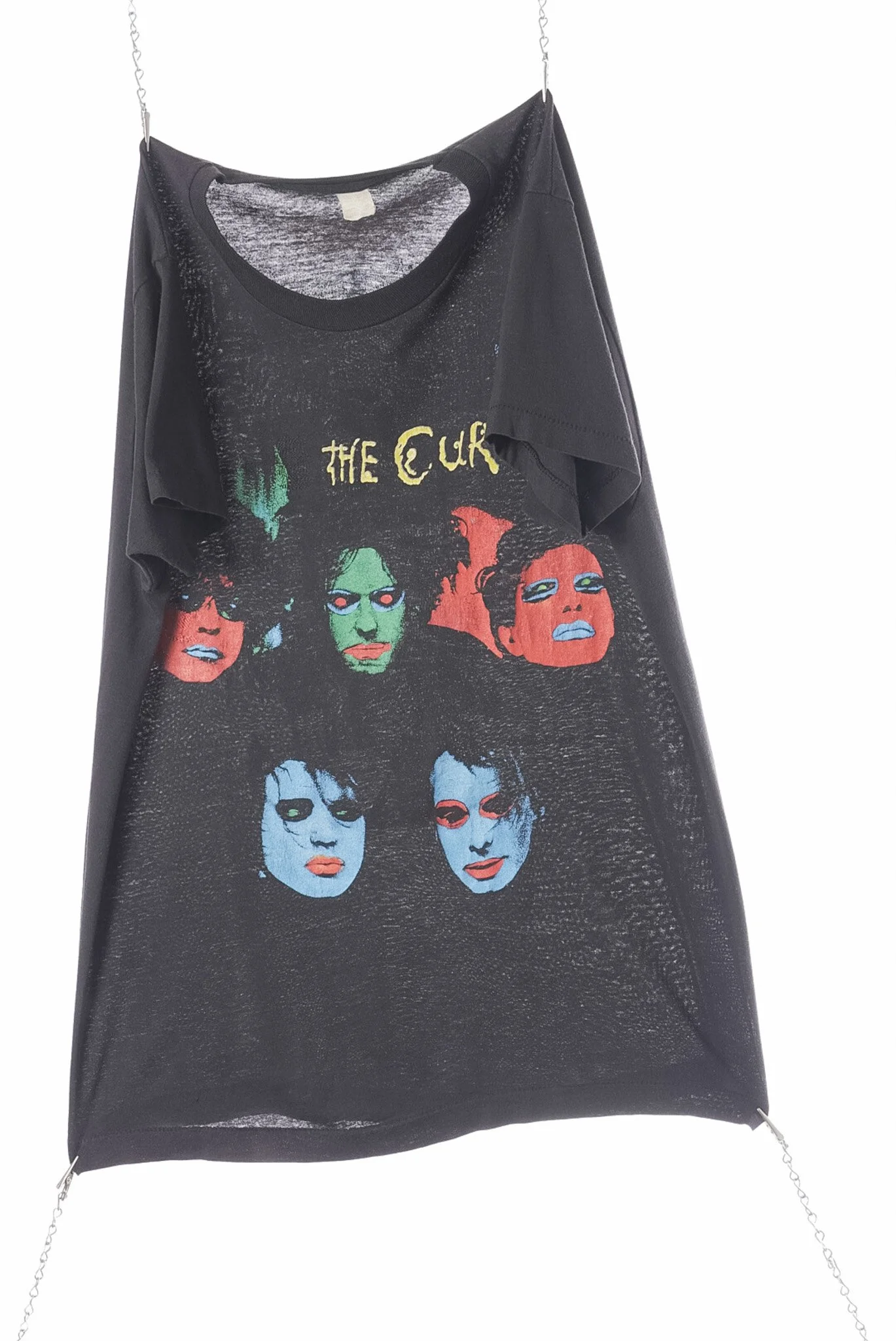 the cure in between days-09.jpg