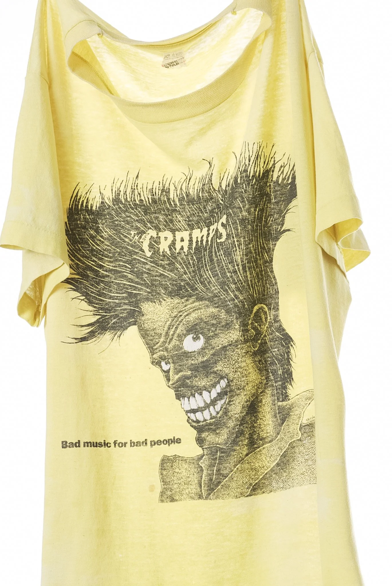 the cramps yellow bad music for bad people-02.jpg