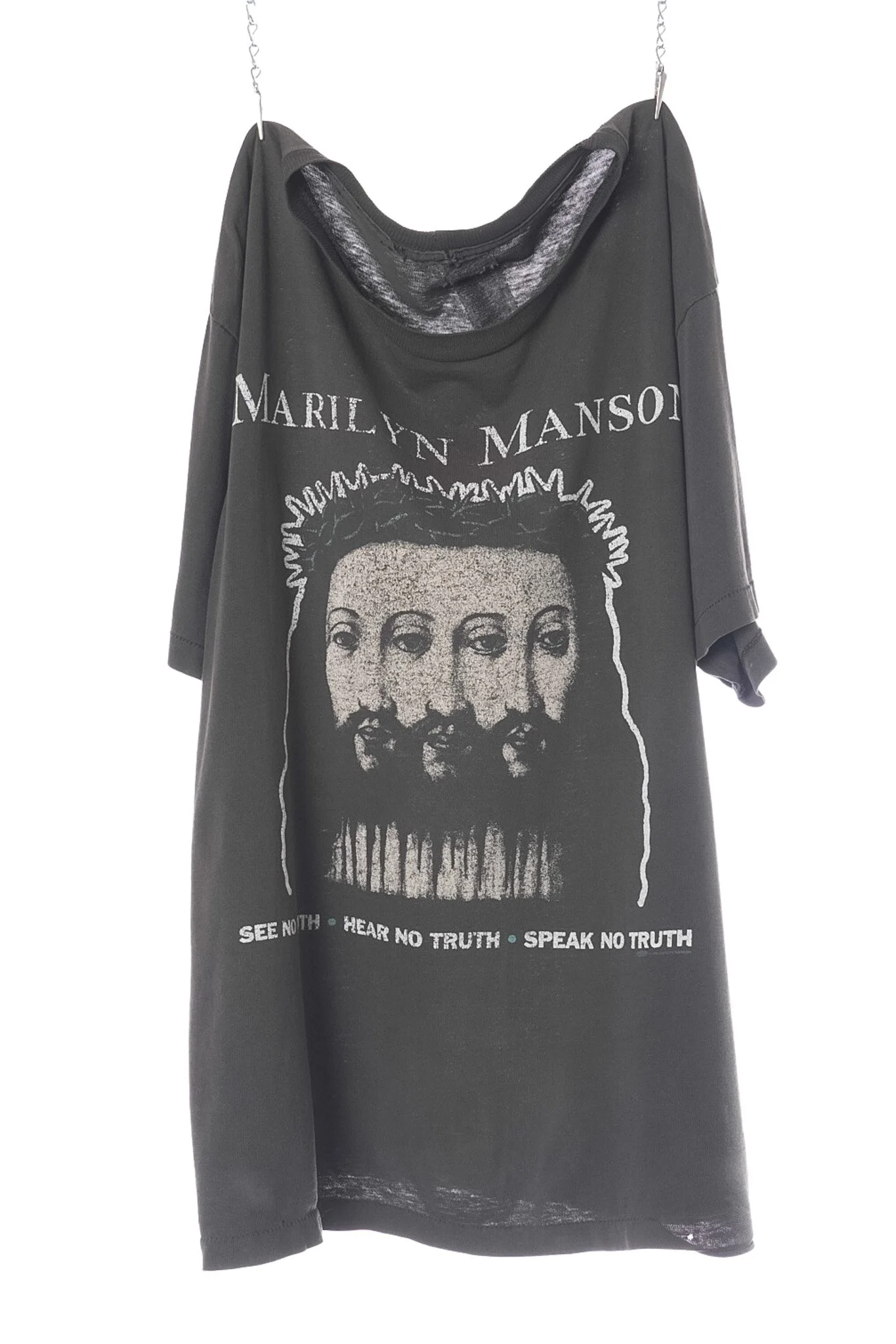 manson believe-01.jpg