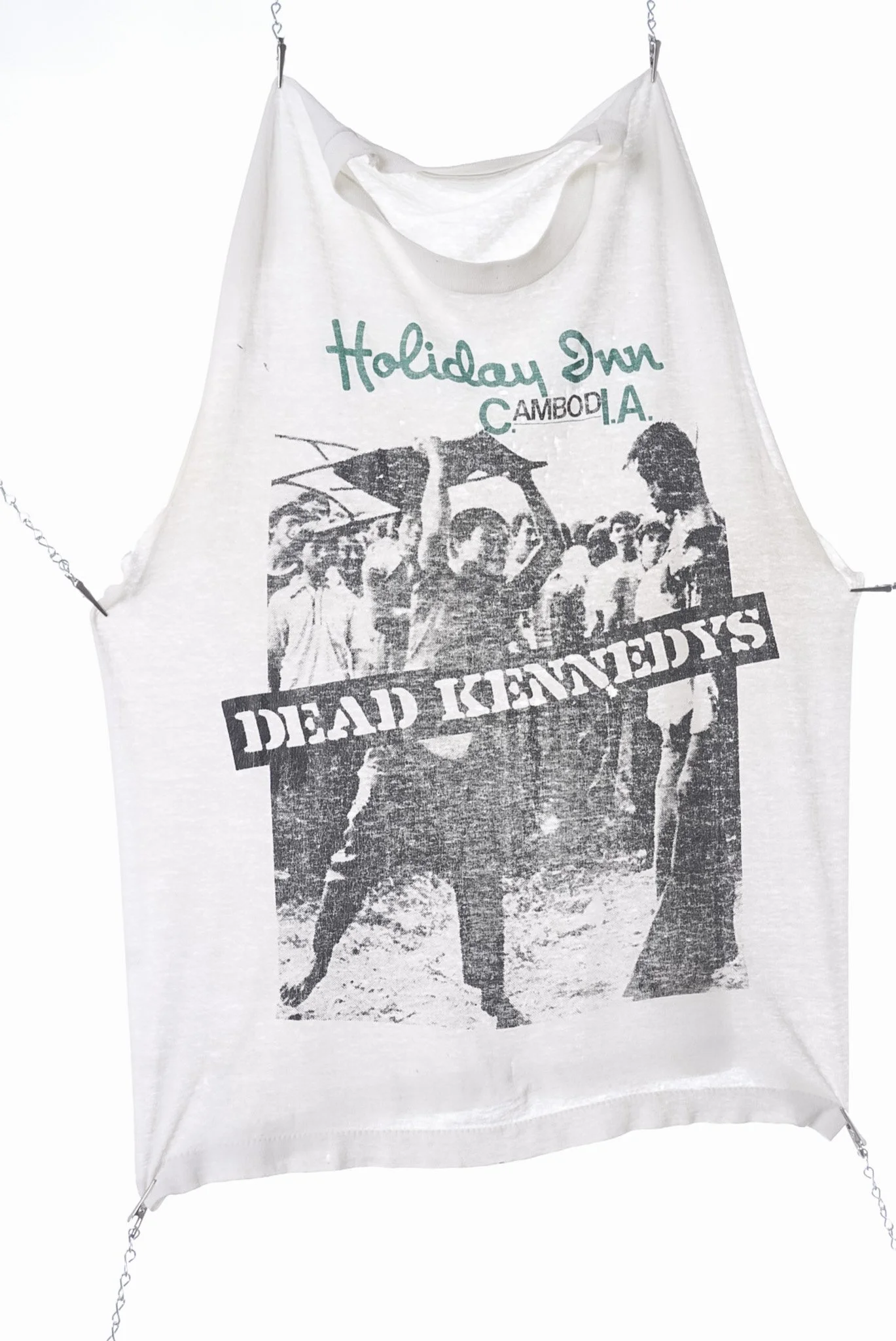 dead kennedys-08.jpg