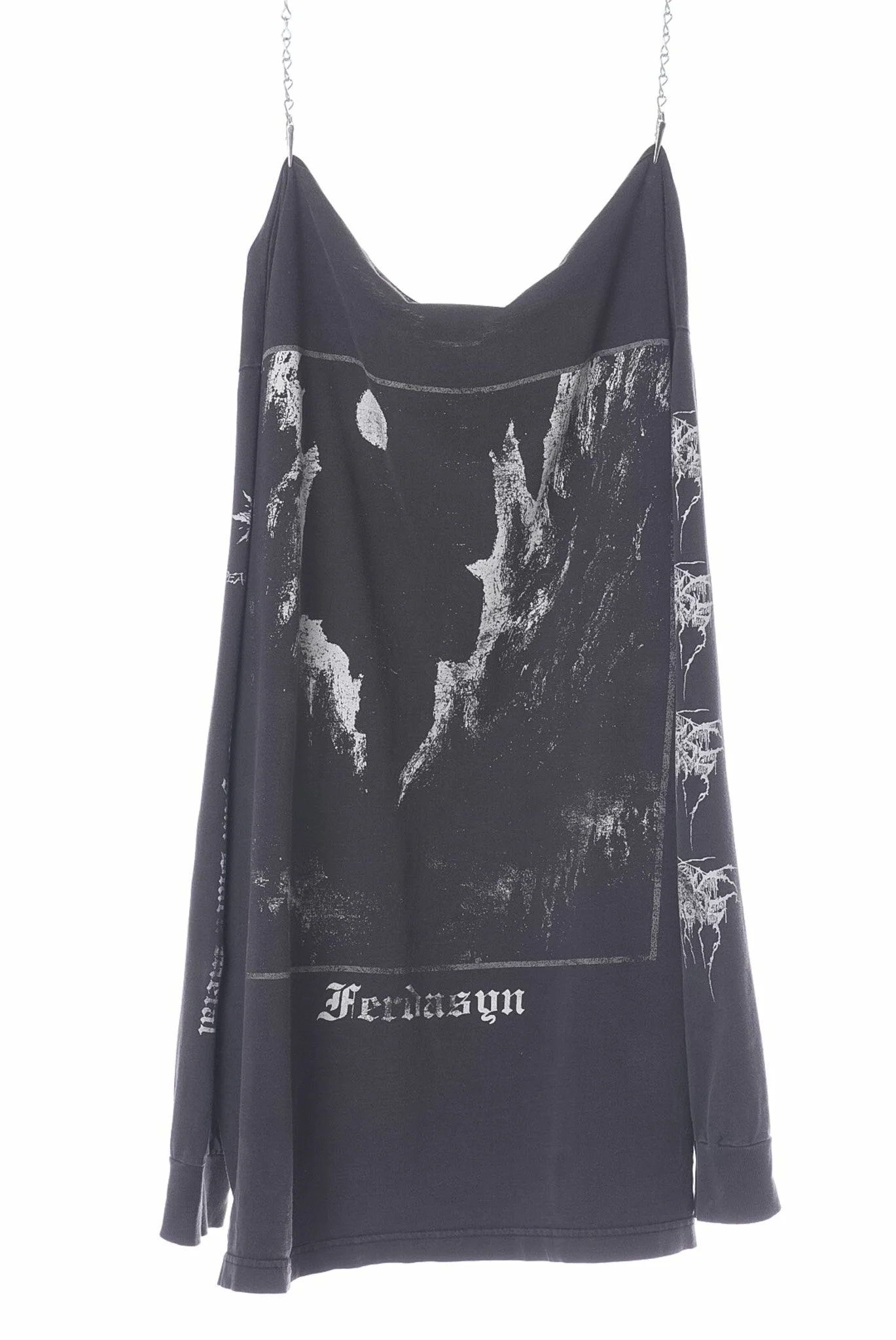 dark throne transilvanian -12.jpg