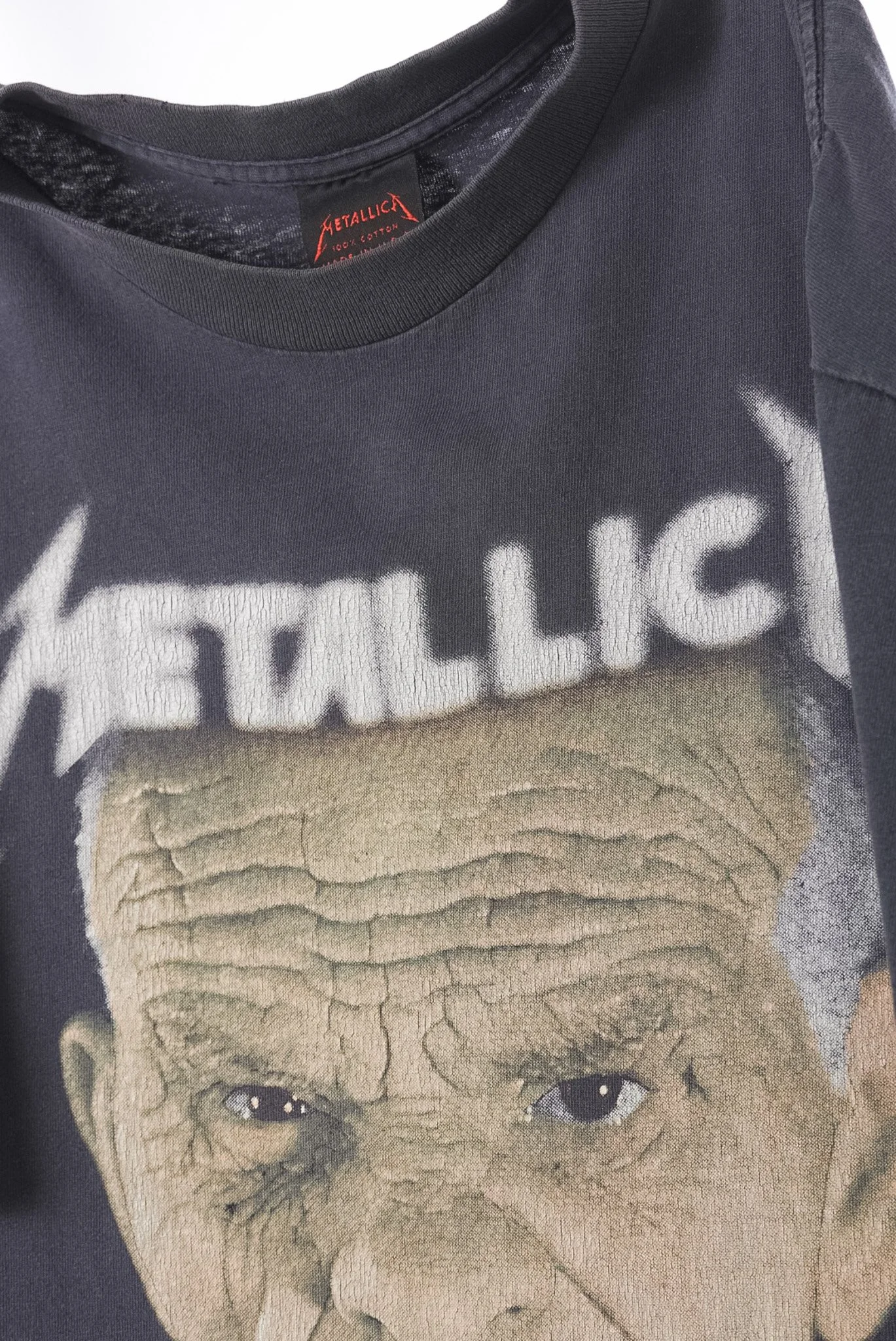 metallica sandman-6.jpg