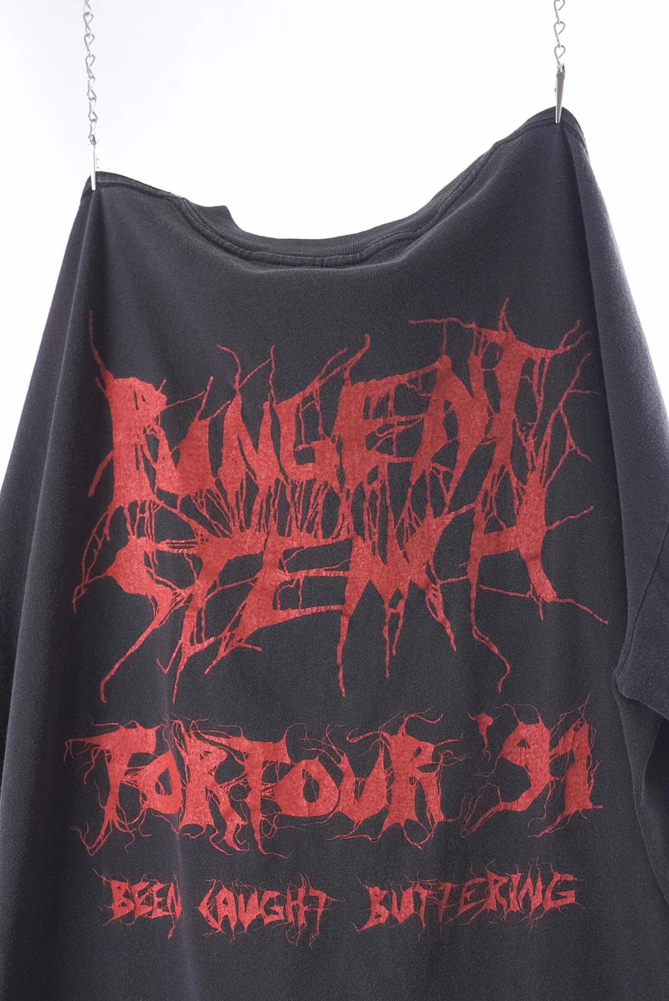 pungent stench 2-13.jpg