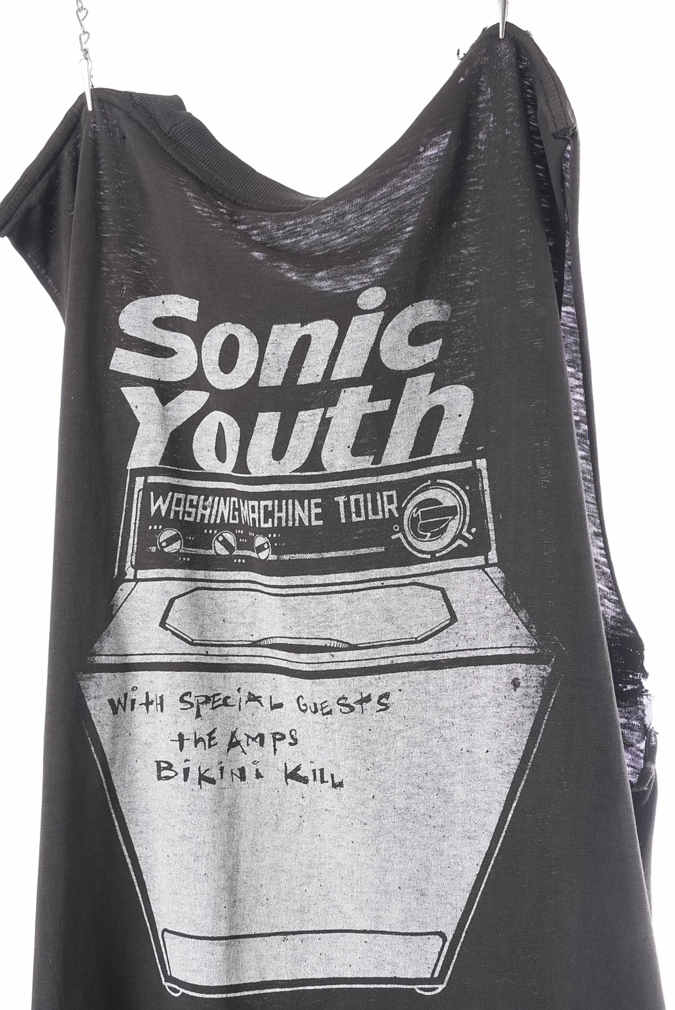 sonic youth washing machine tour boot-13.jpg