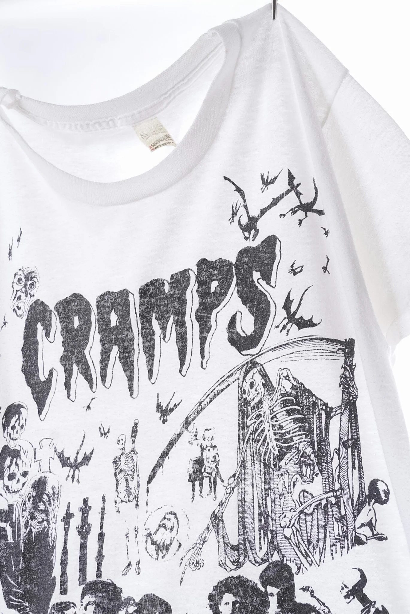 the cramps-09.jpg