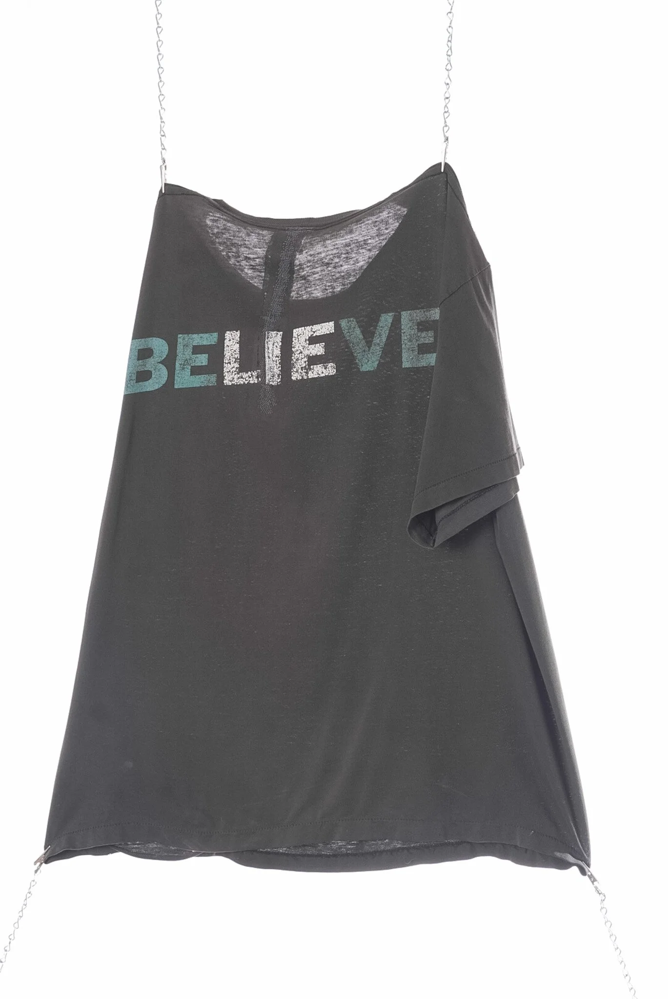 manson believe-13.jpg