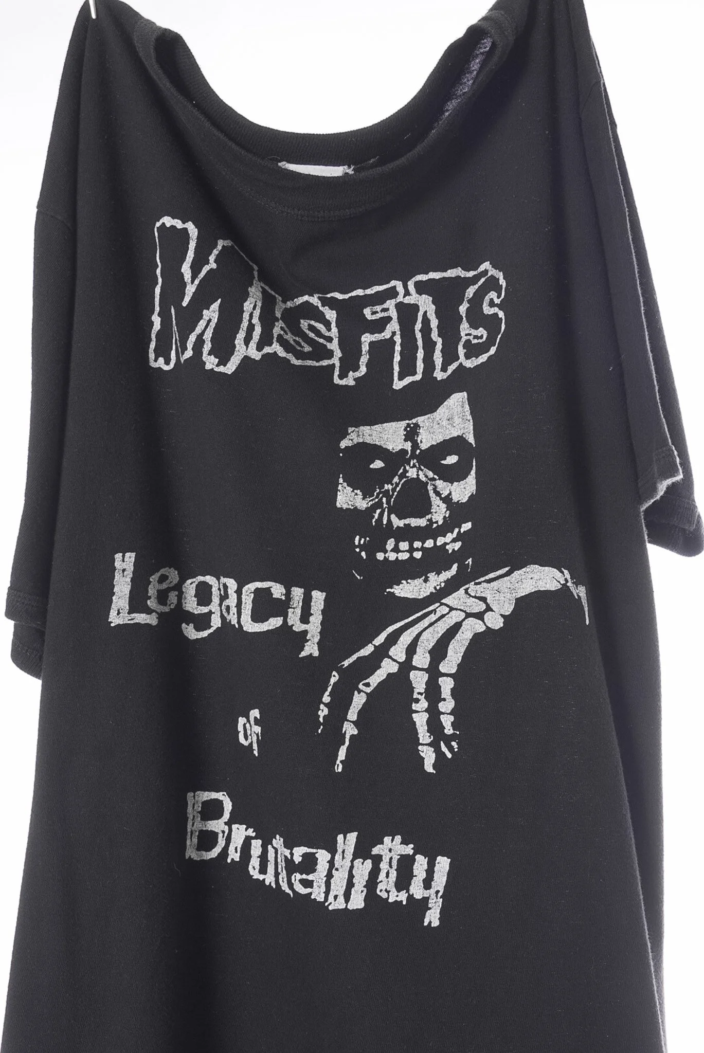 misfits legacy of brutality -4.jpg