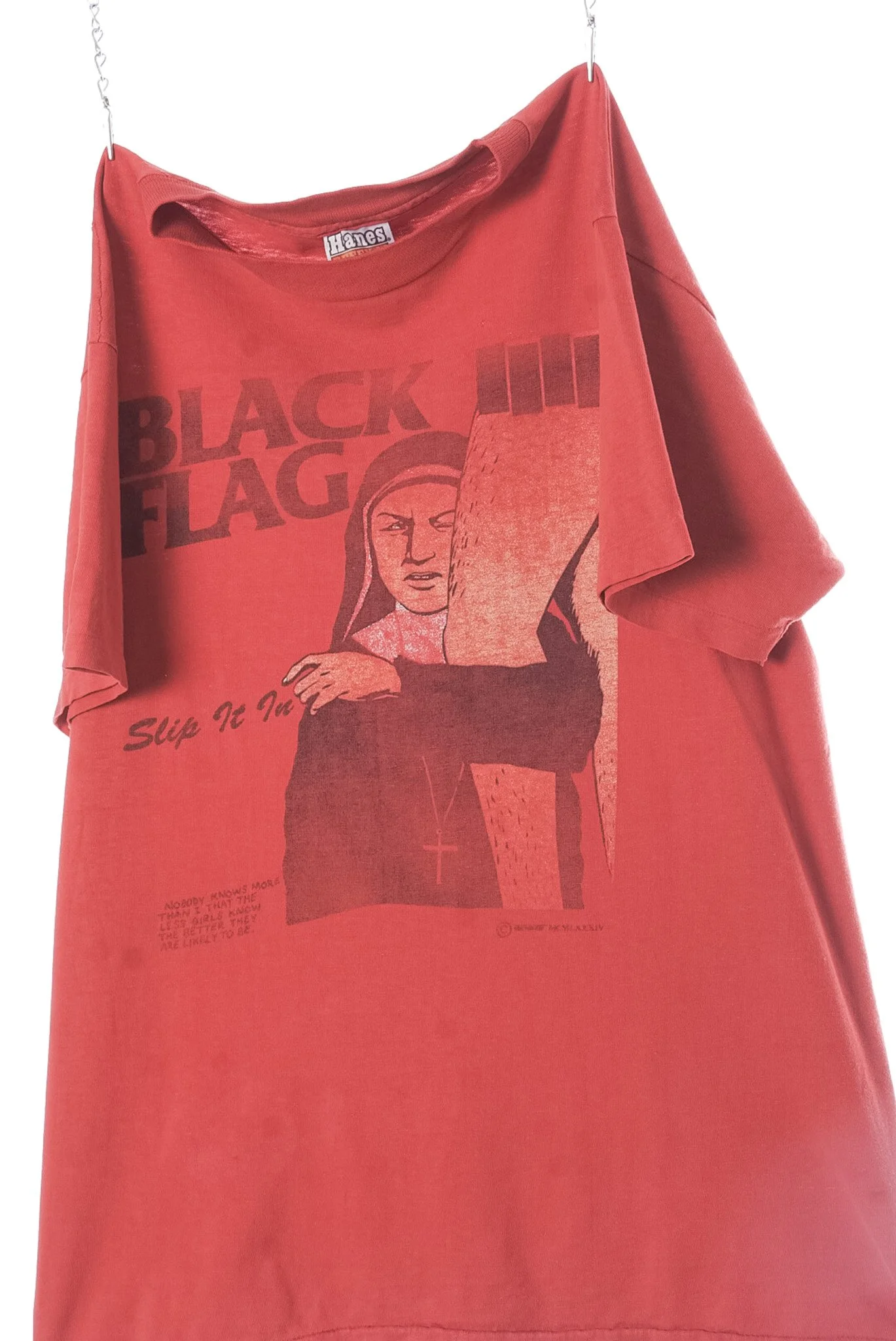 black flag slip it in-09.jpg