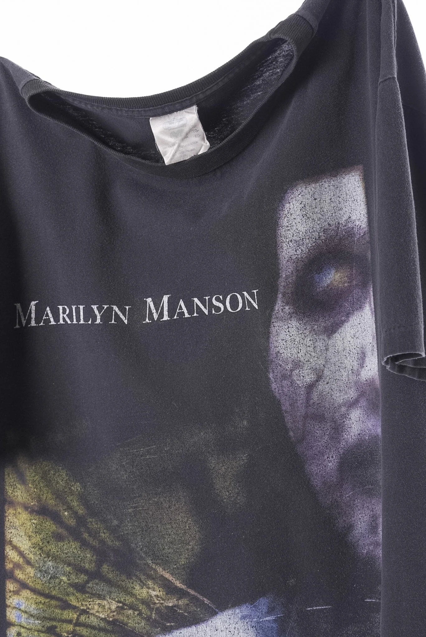 marilyn manson four points-06.jpg