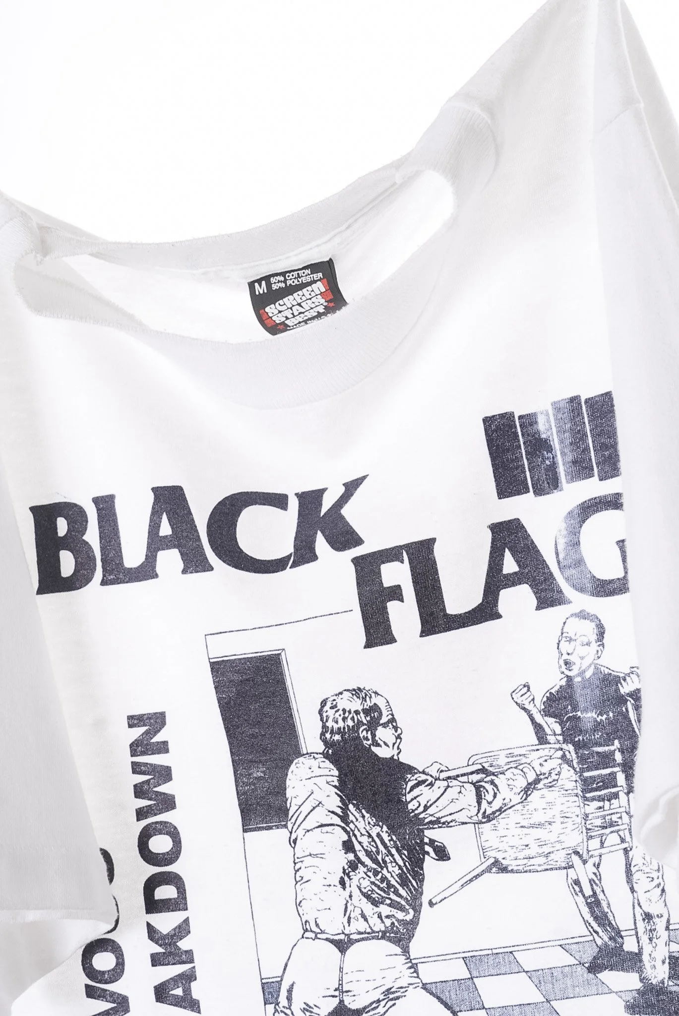 black flag nervous breakdown-09.jpg