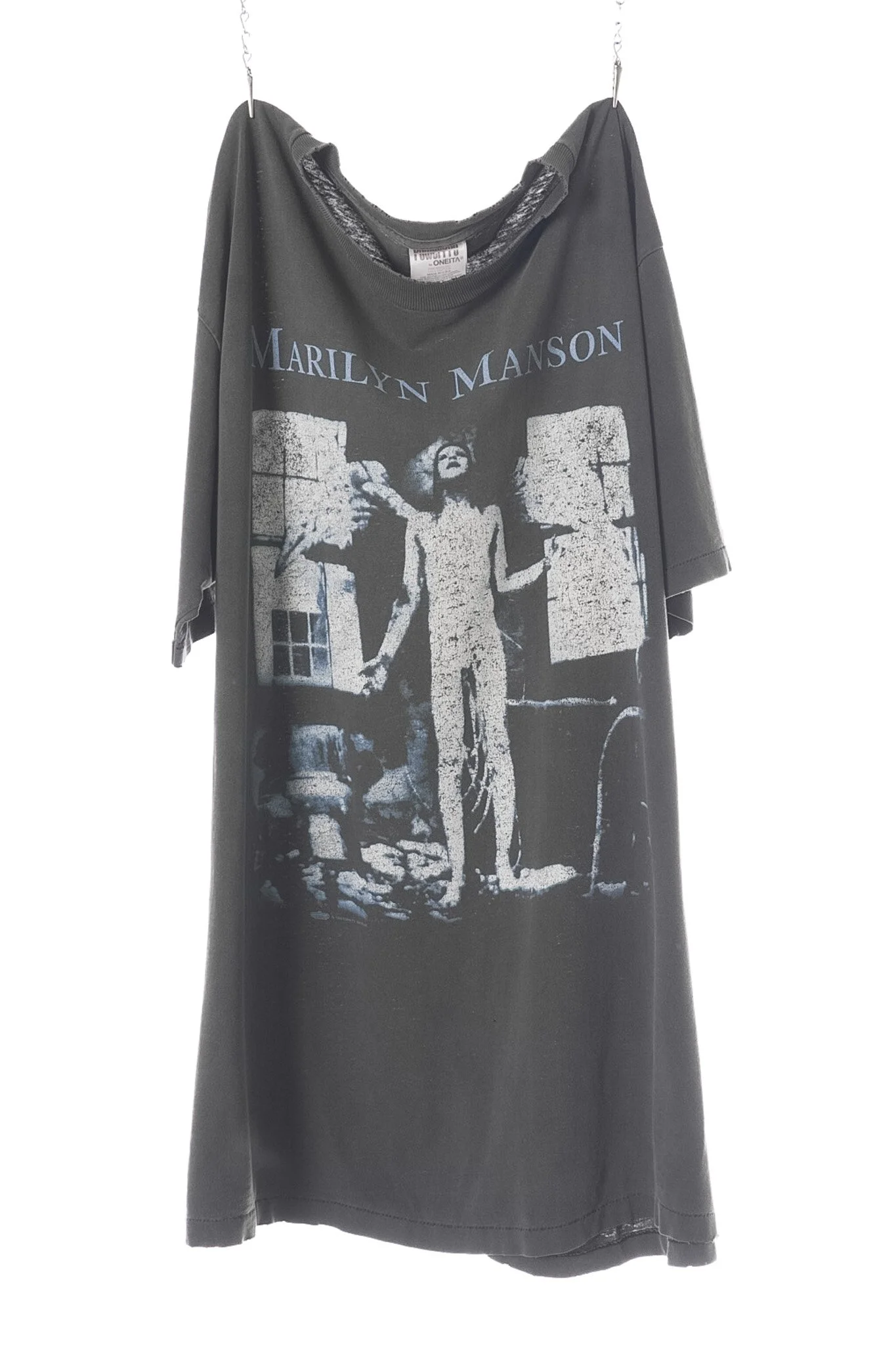 manson blue antichrist-1.jpg