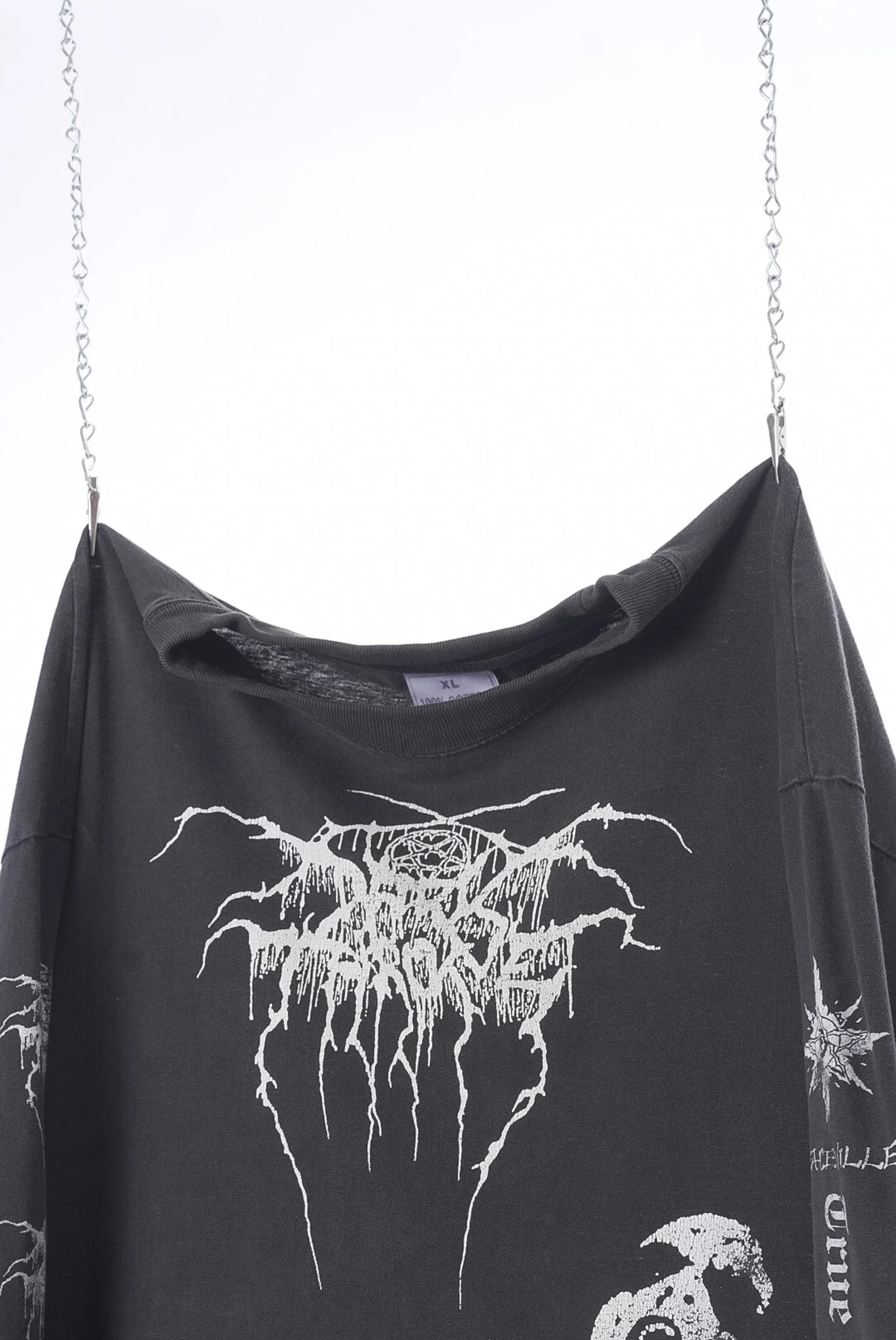 dark throne transilvanian -10.jpg