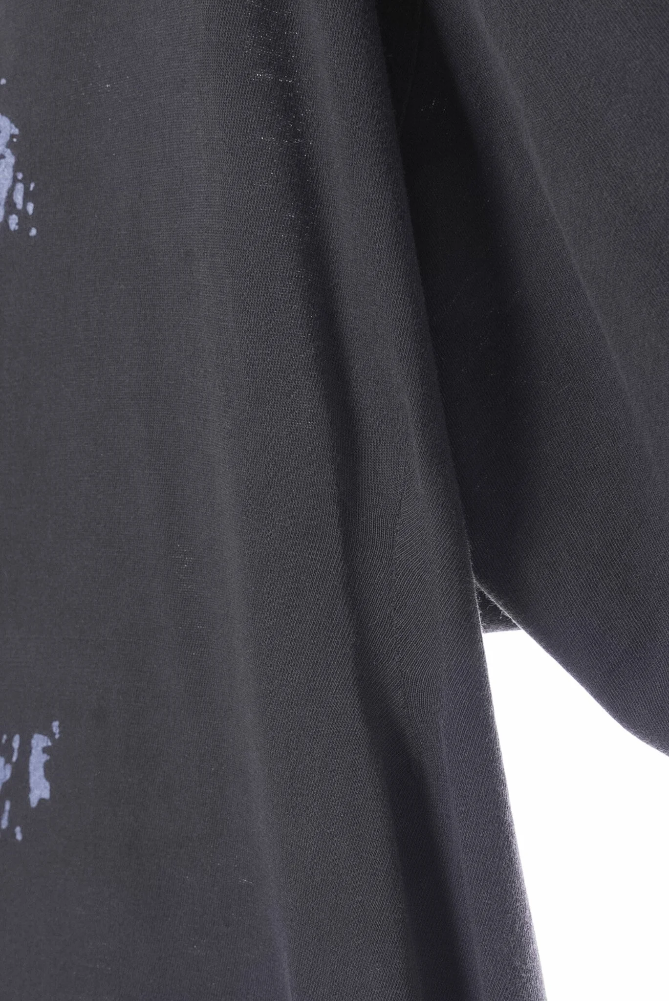 mbv feed me your kisses-07.jpg