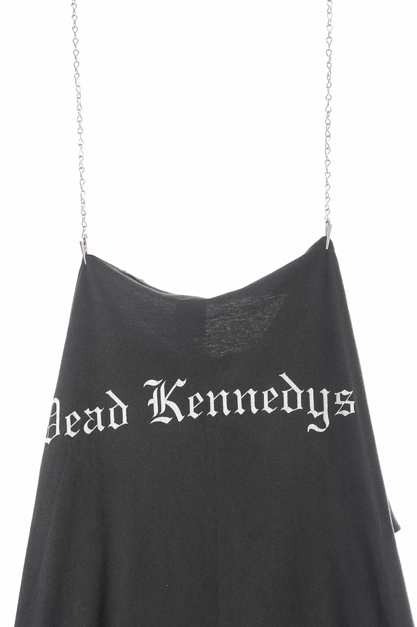 dead kennedys logo-11.jpg