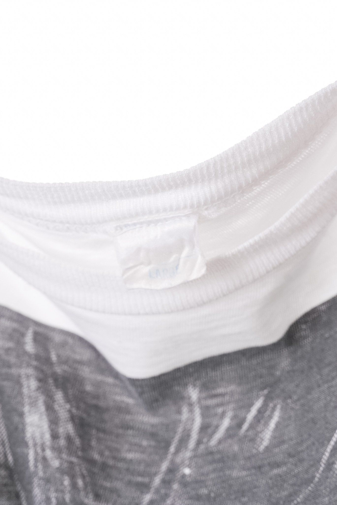 exploited white -3.jpg