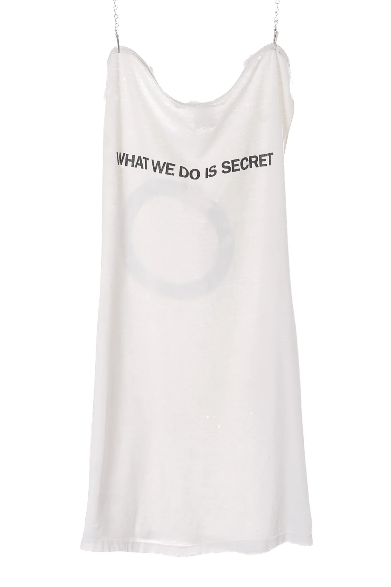 the germs white cutoff -12.jpg