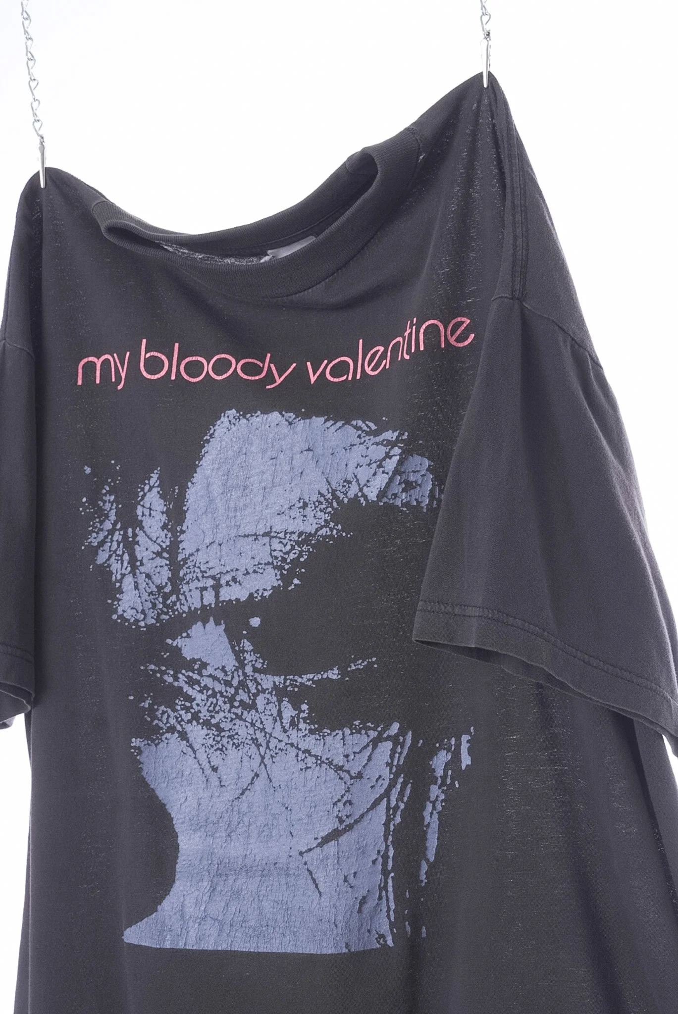 mbv feed me your kisses-09.jpg