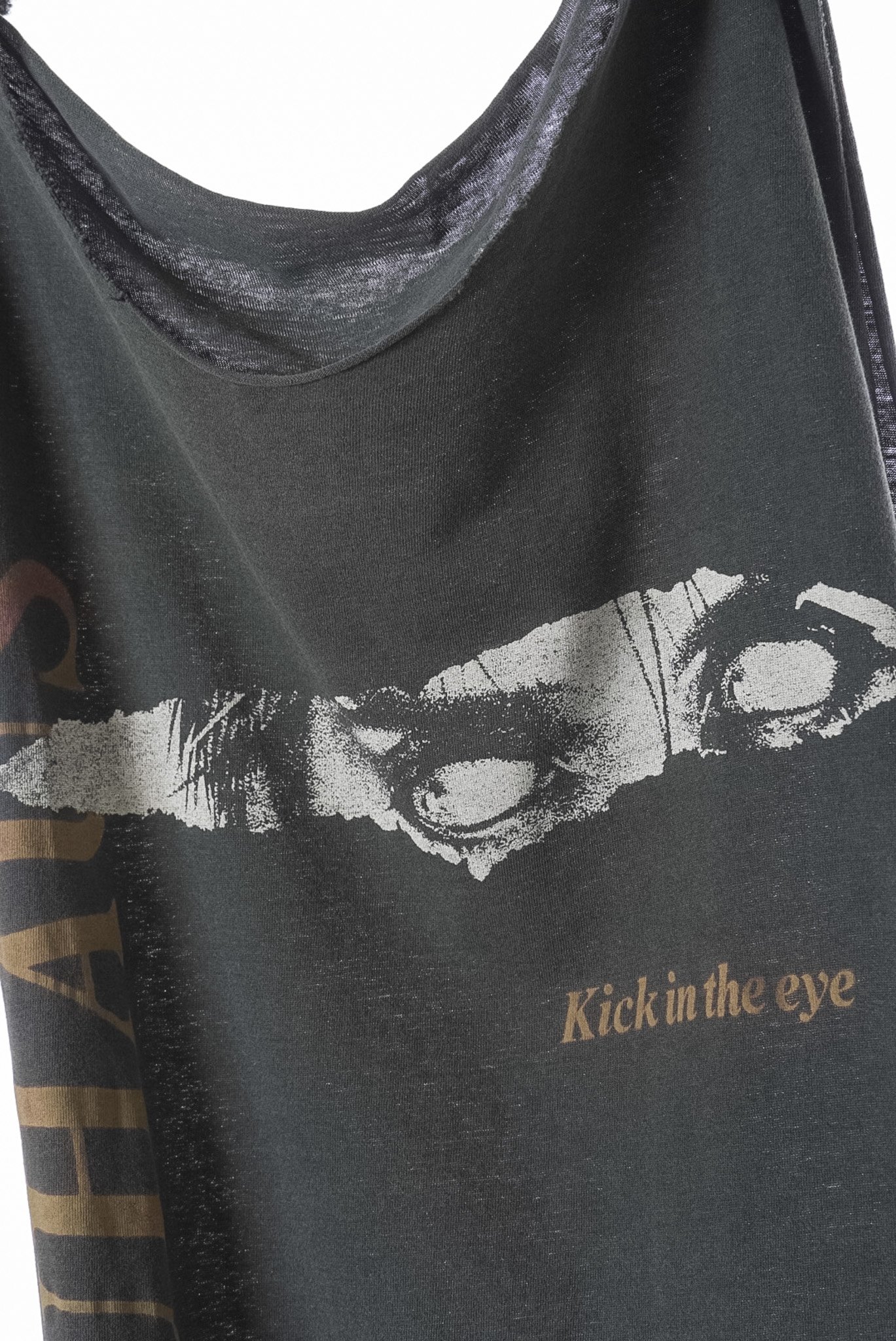 bauhaus kick in the eye cutoff-3.jpg