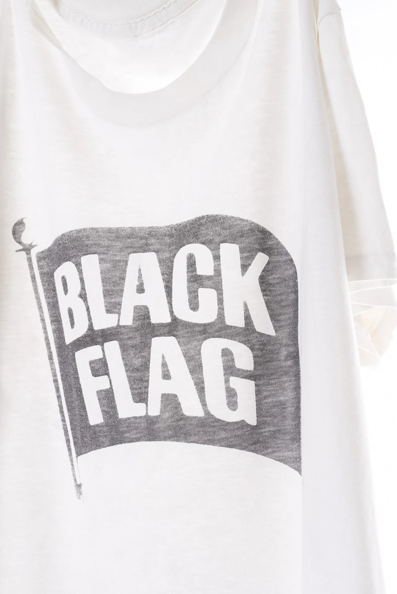 flag-03.jpg