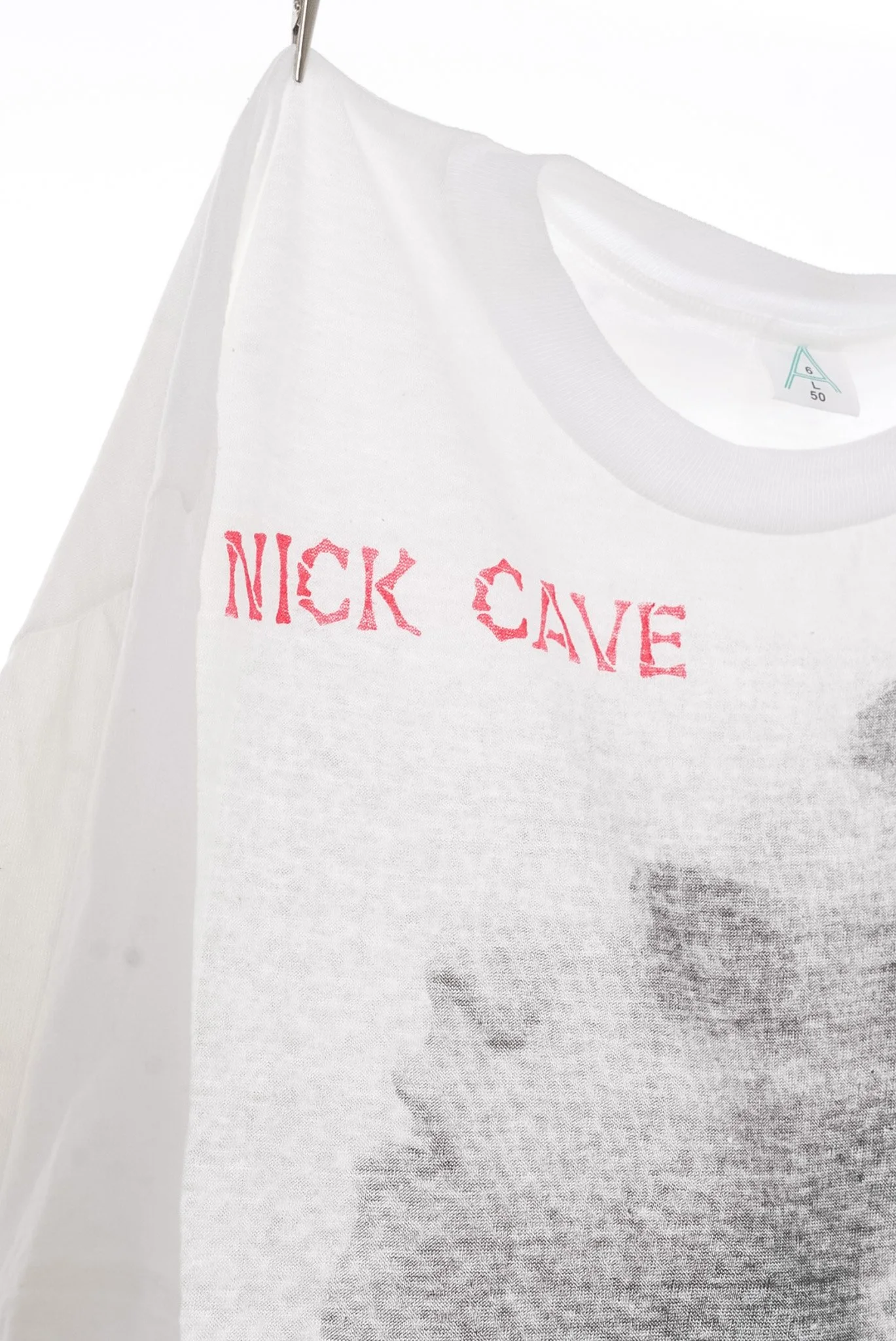 nick cave red spellout-6.jpg