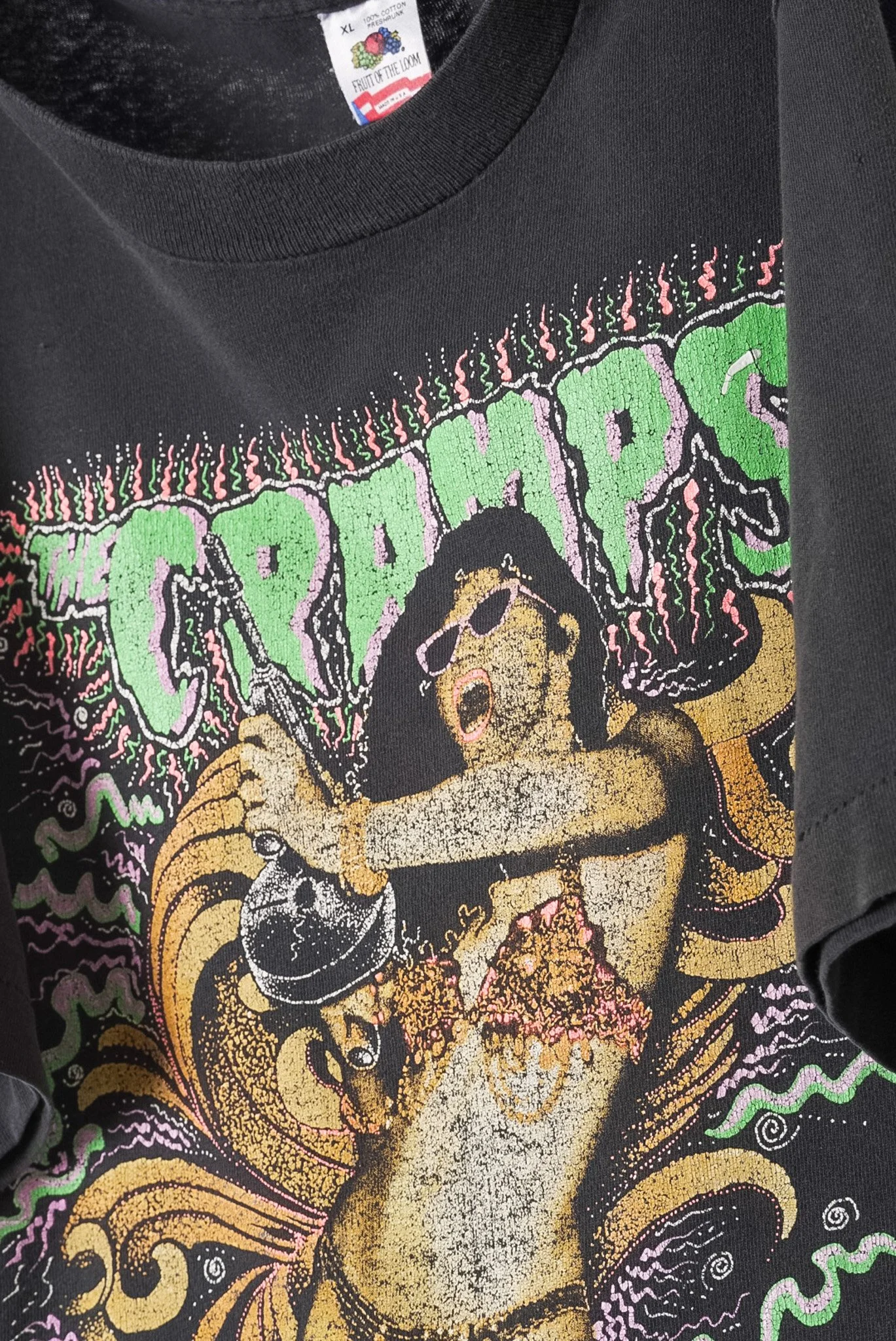 the cramps tour 1990-07.jpg