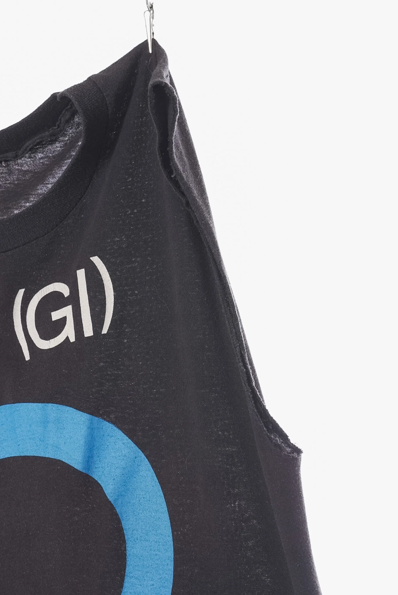 the germs gi black cutoff -06.jpg