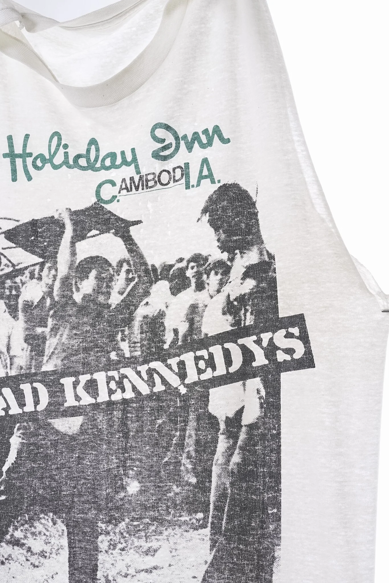 dead kennedys-07.jpg