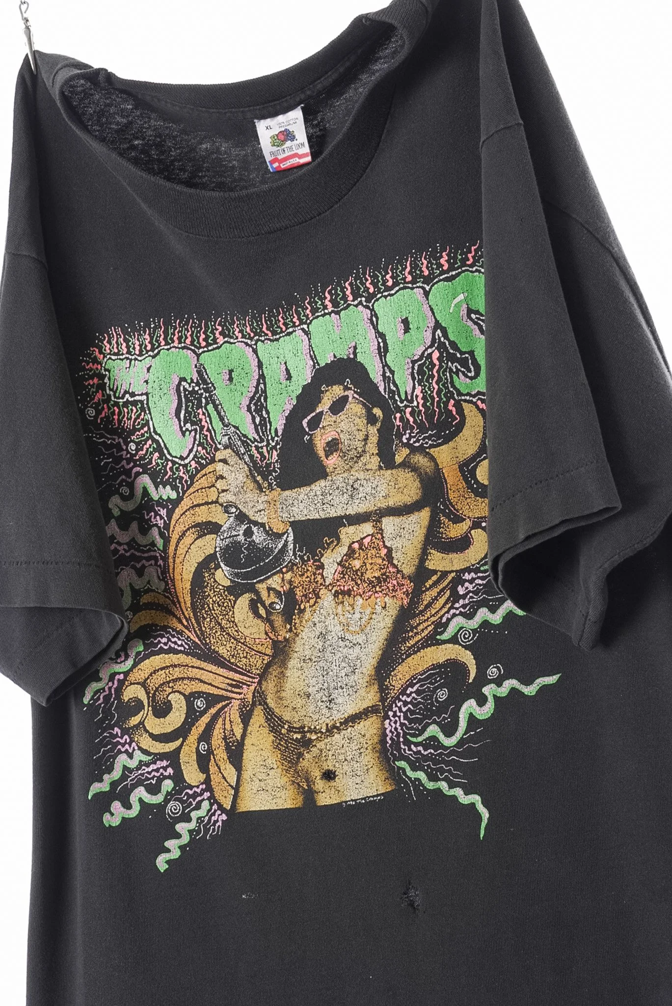 the cramps tour 1990-06.jpg