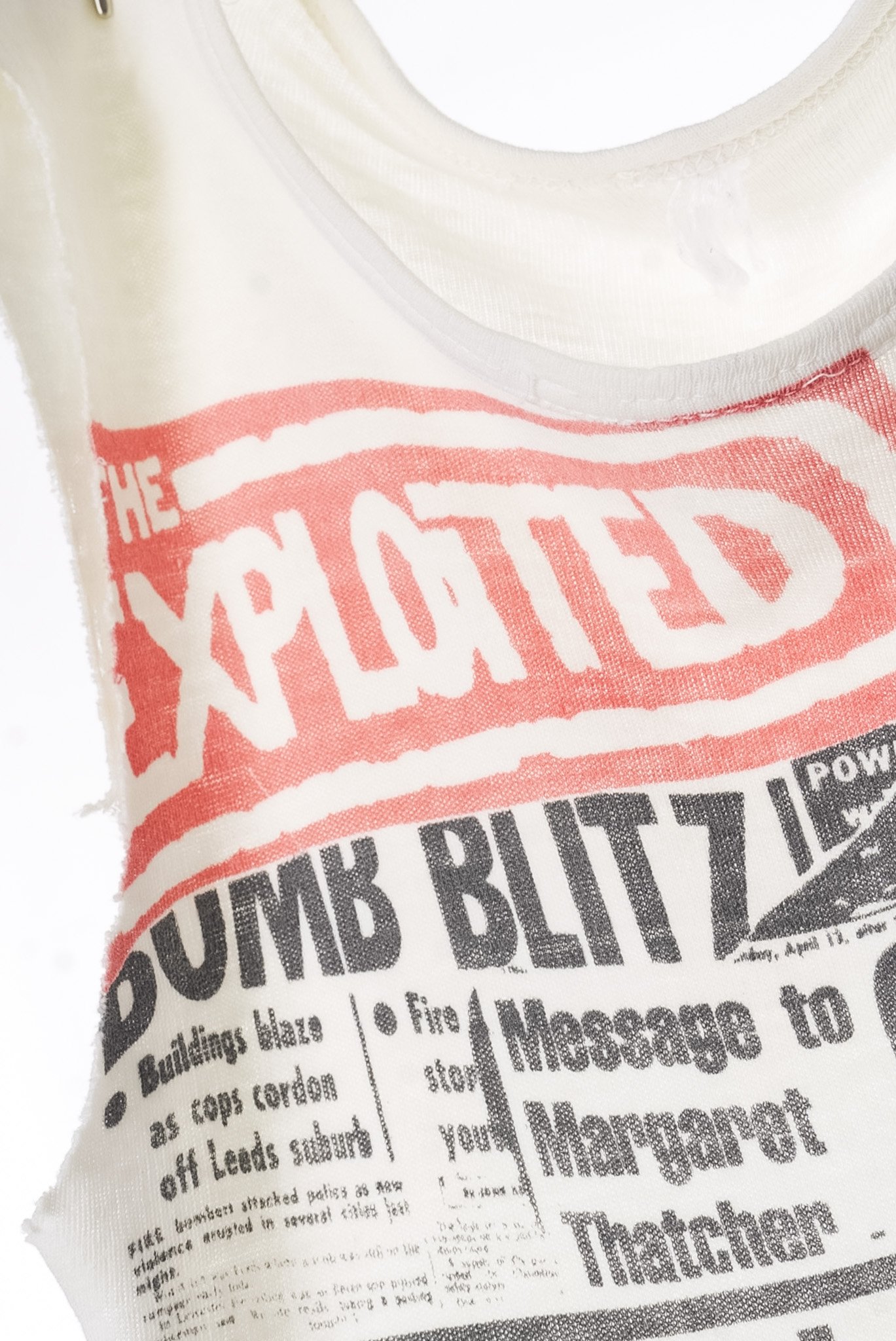 exploited magazine -05.jpg
