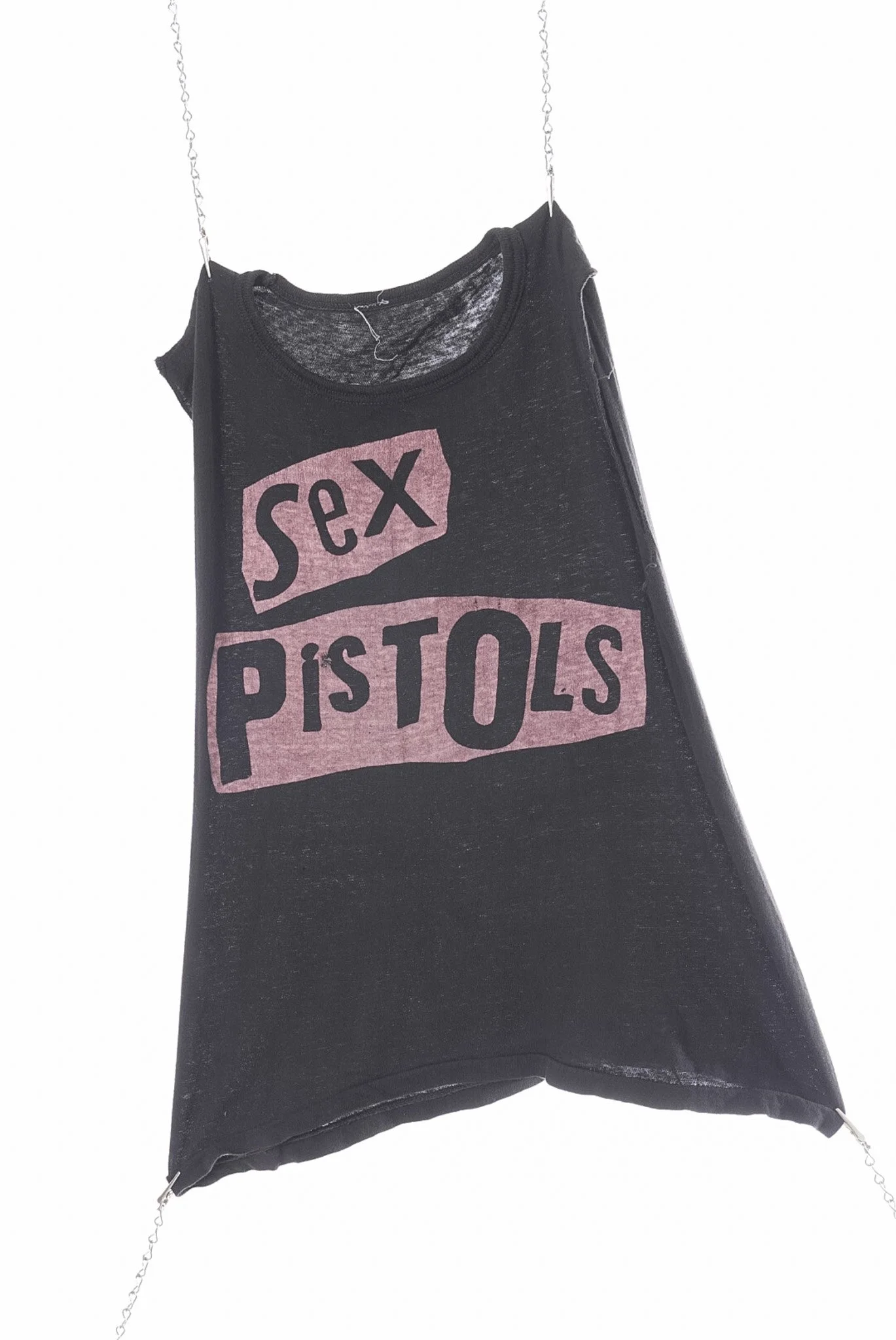 sex pistols black cutoff -05.jpg