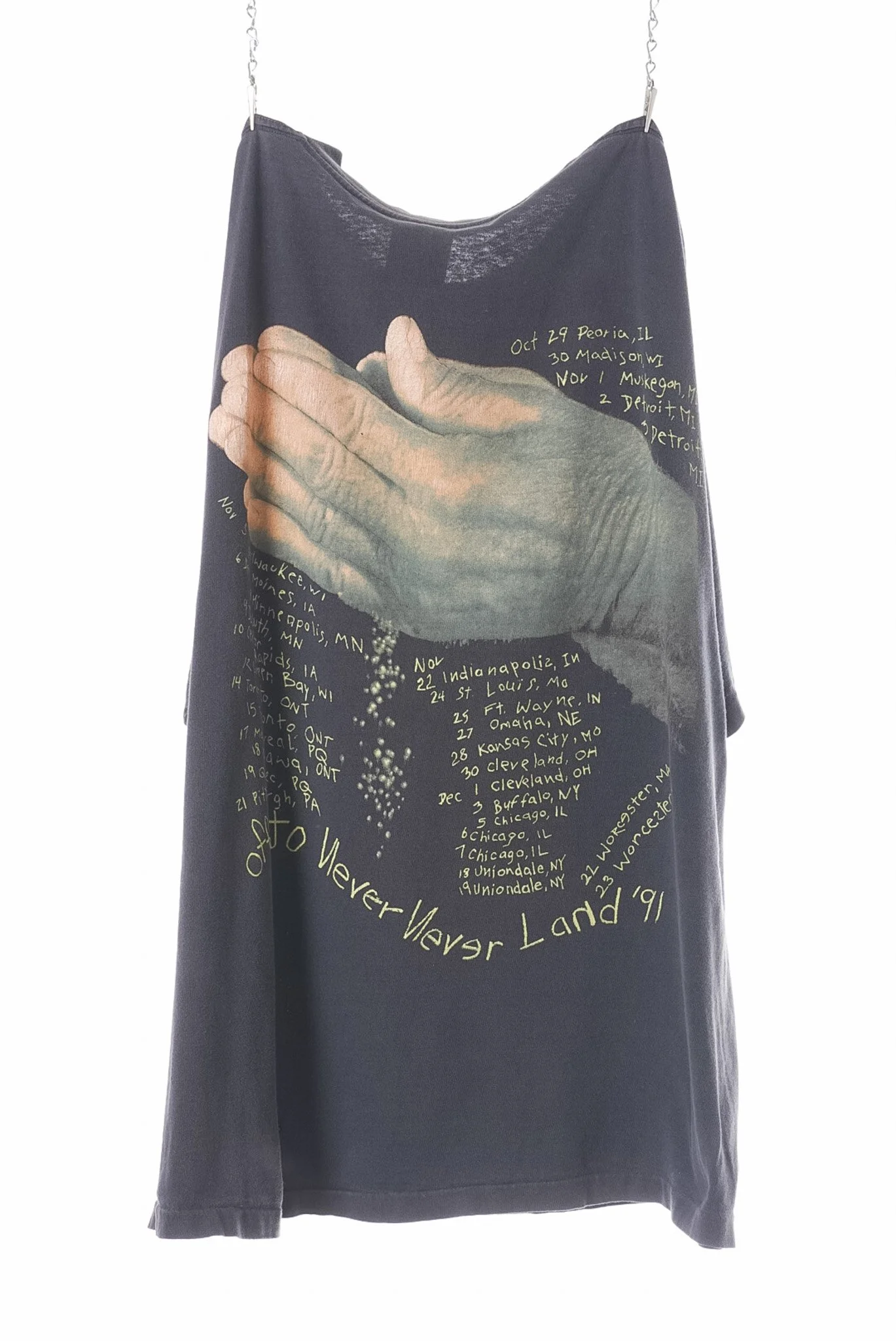 metallica sandman-7.jpg