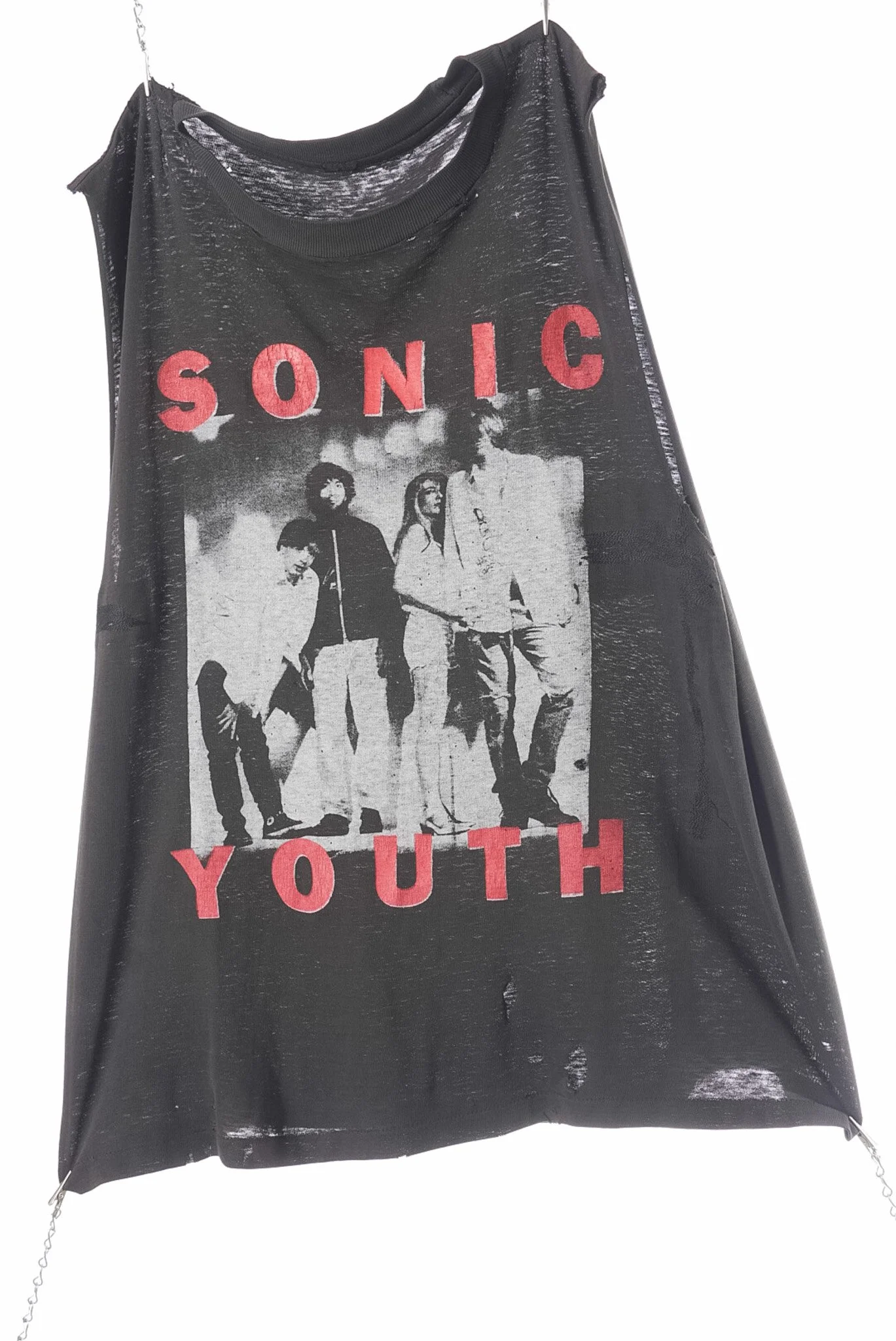 sonic youth washing machine tour boot-04.jpg