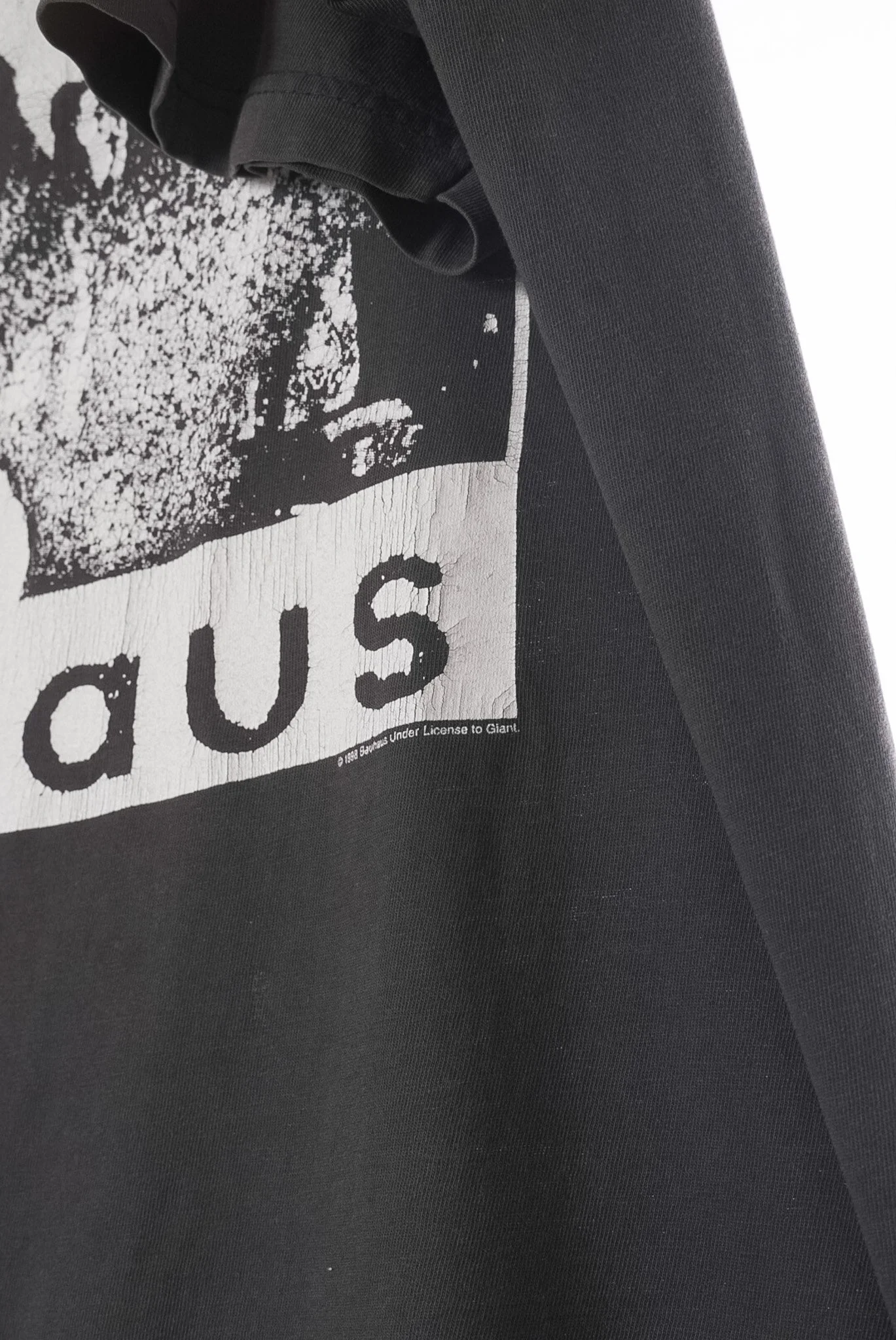 bauhaus undead-03.jpg