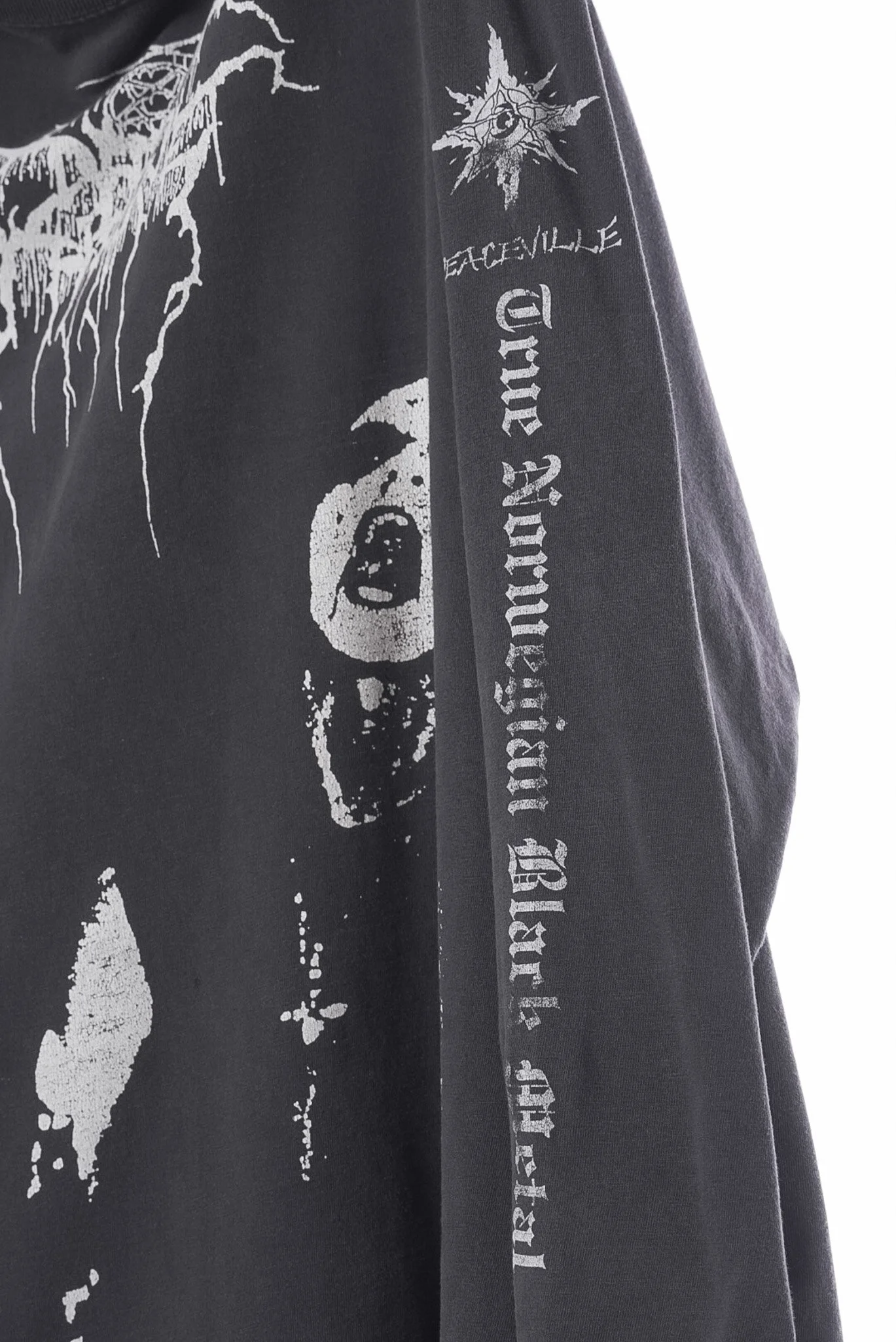 dark throne transilvanian -05.jpg