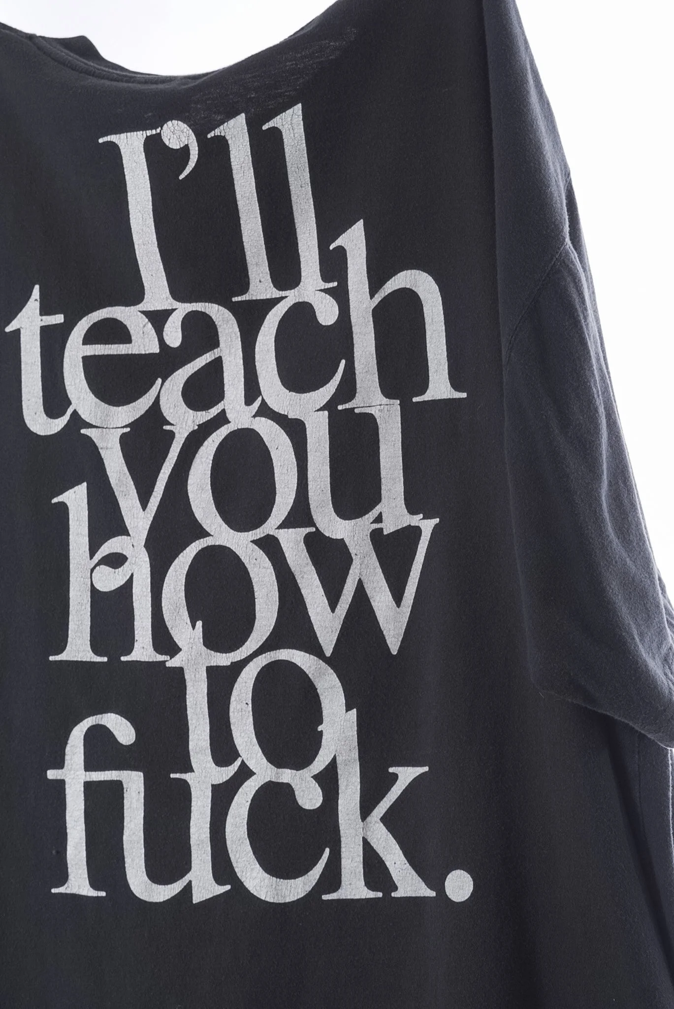 madonna ill teach you-11.jpg