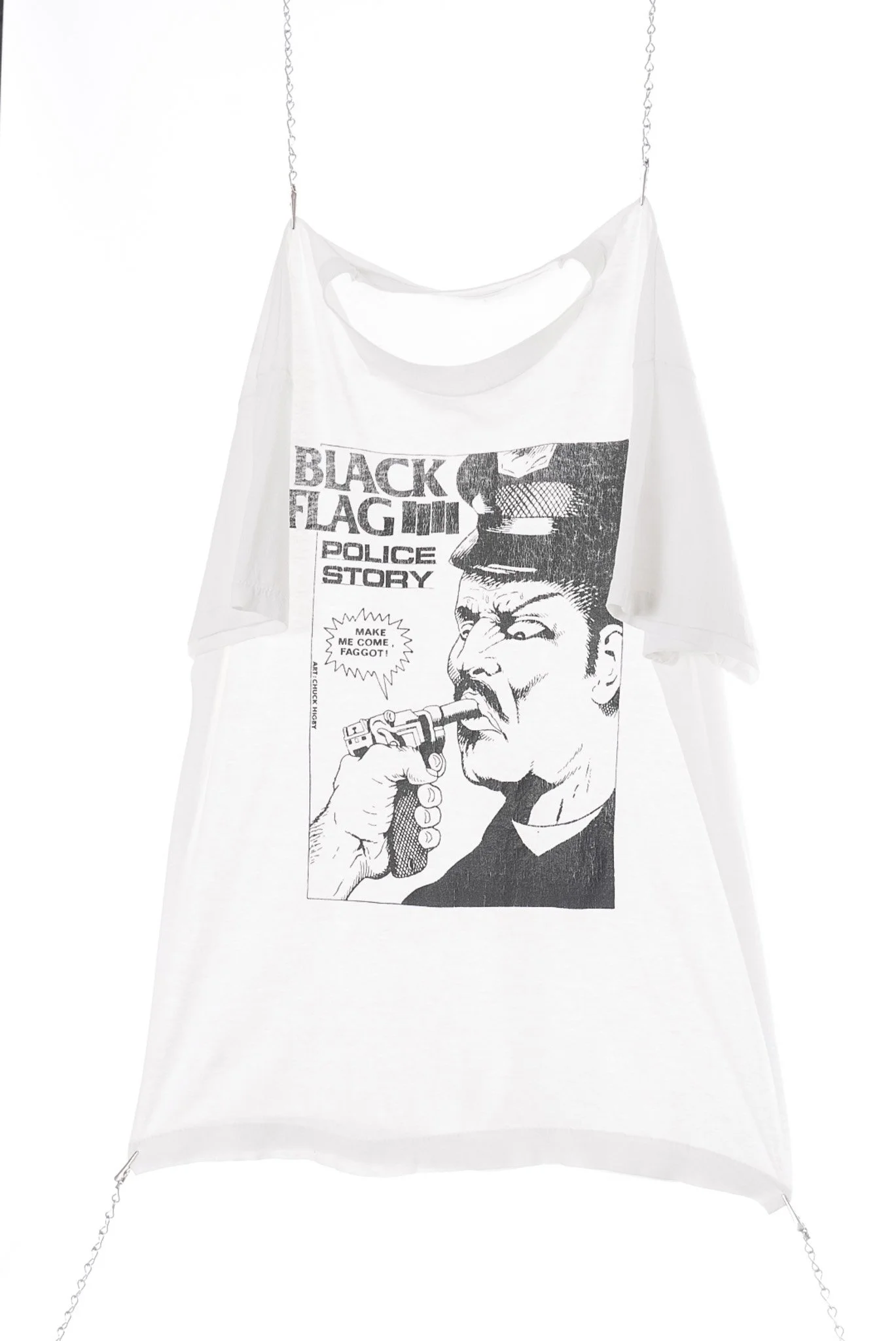 black flag police story -8.jpg