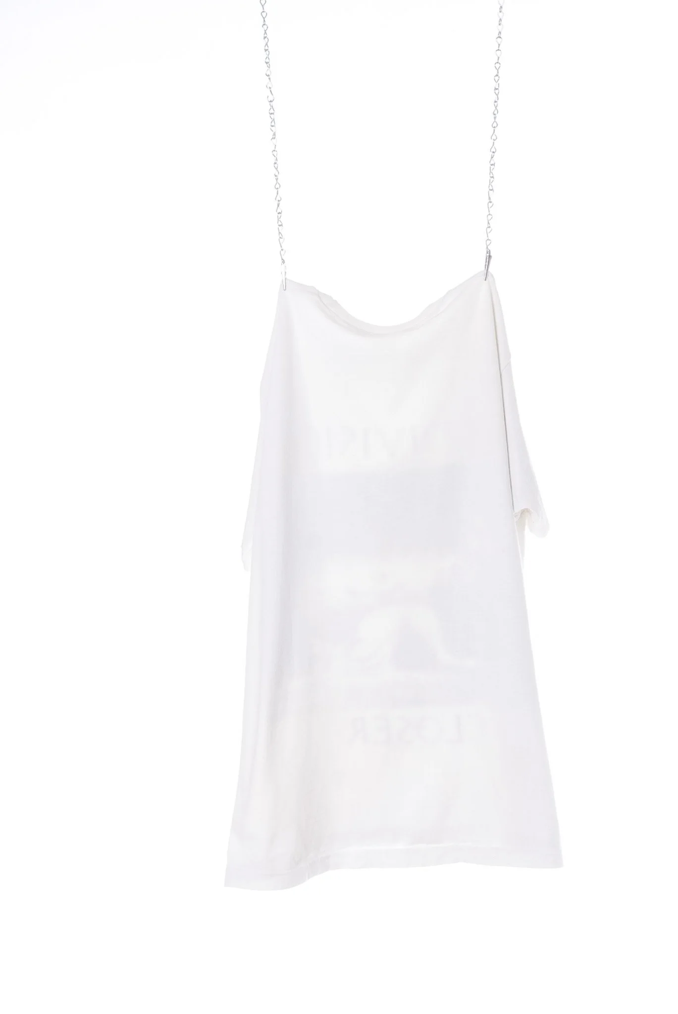 joy division closer-09.jpg