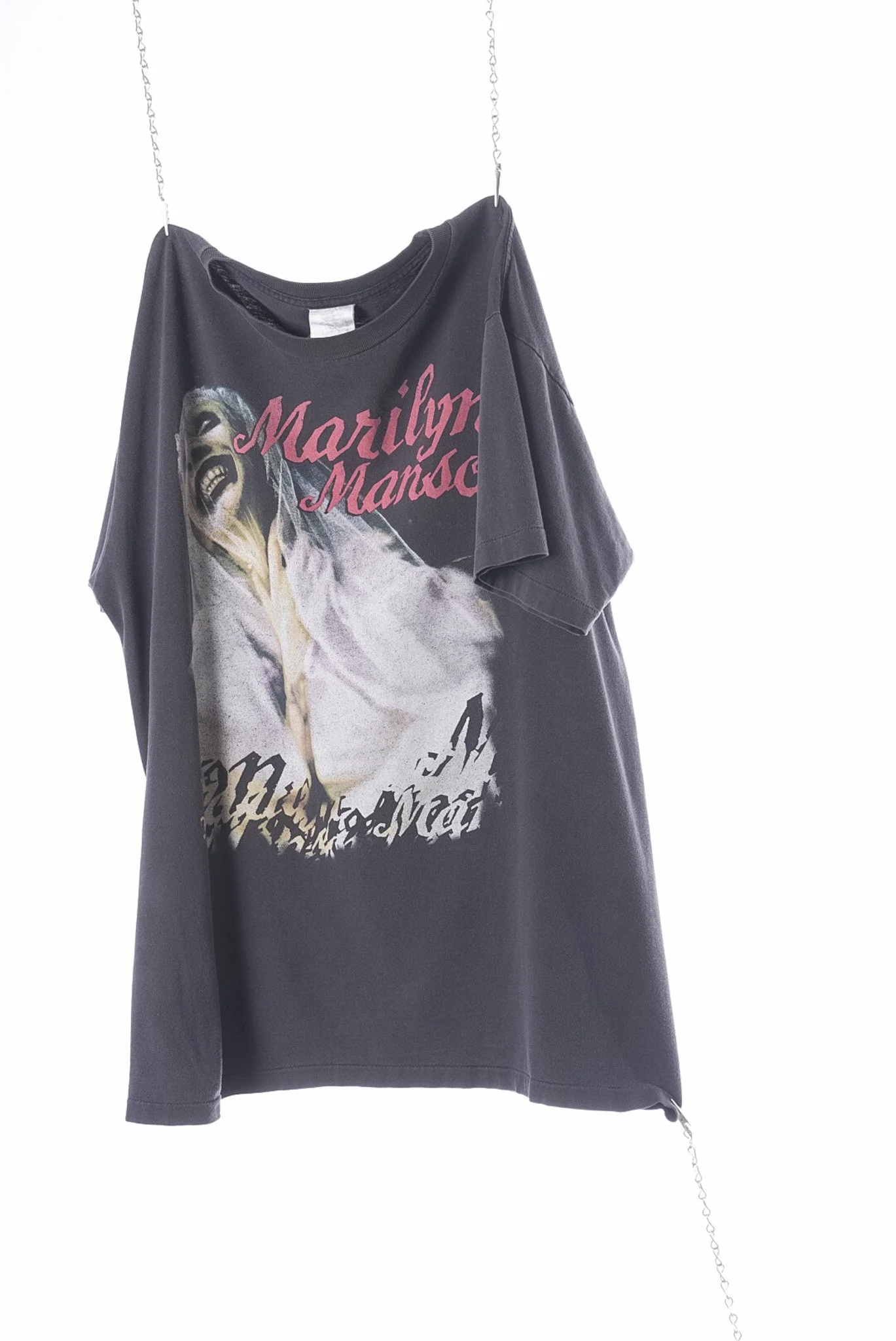 manson sweet dreams-04.jpg