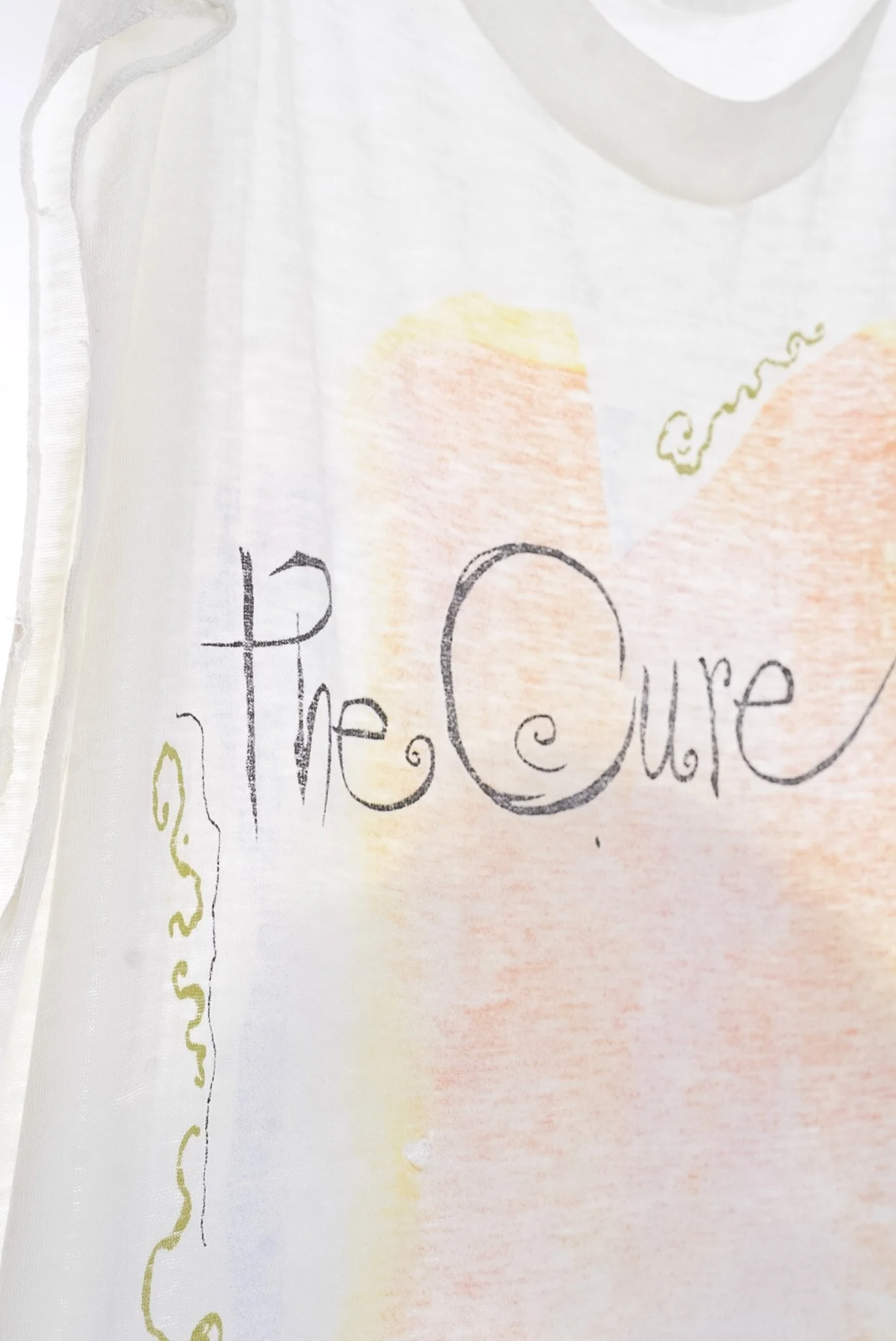cure kiss me-07.jpg
